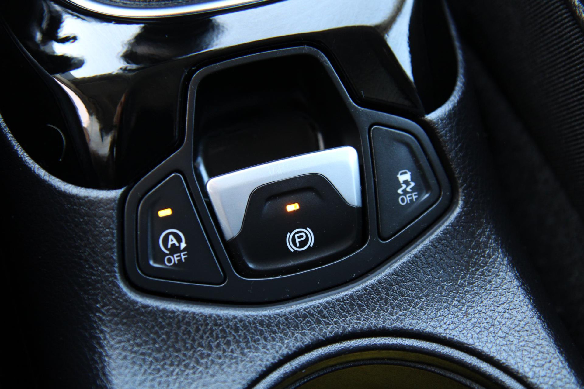 47494123-35.jpg