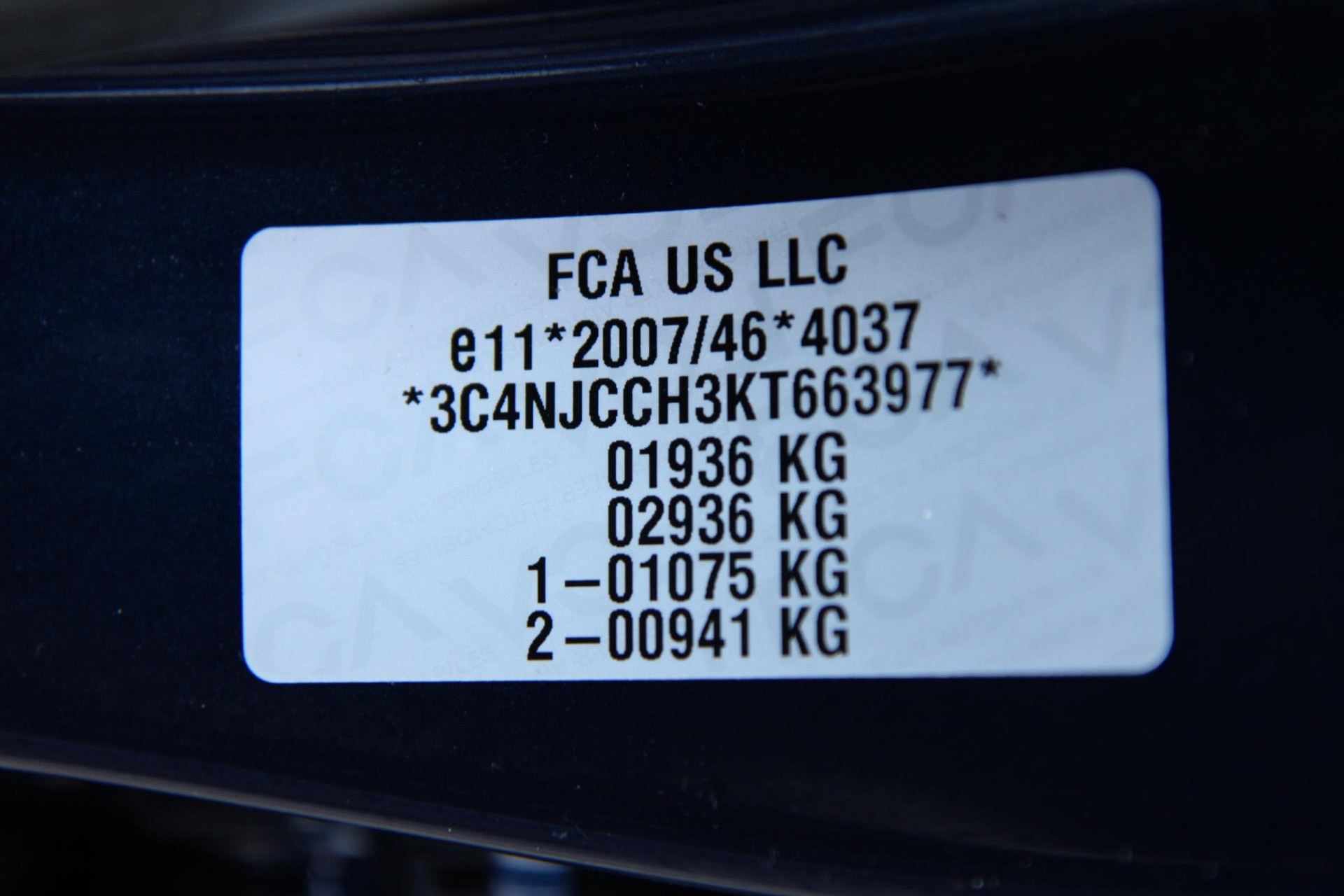 47494123-41.jpg