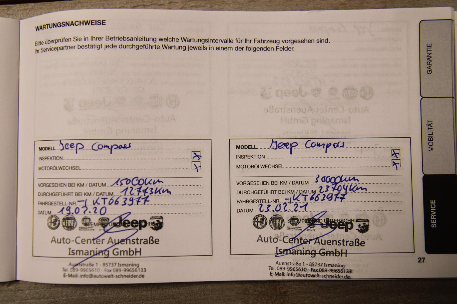 47494123-43.jpg