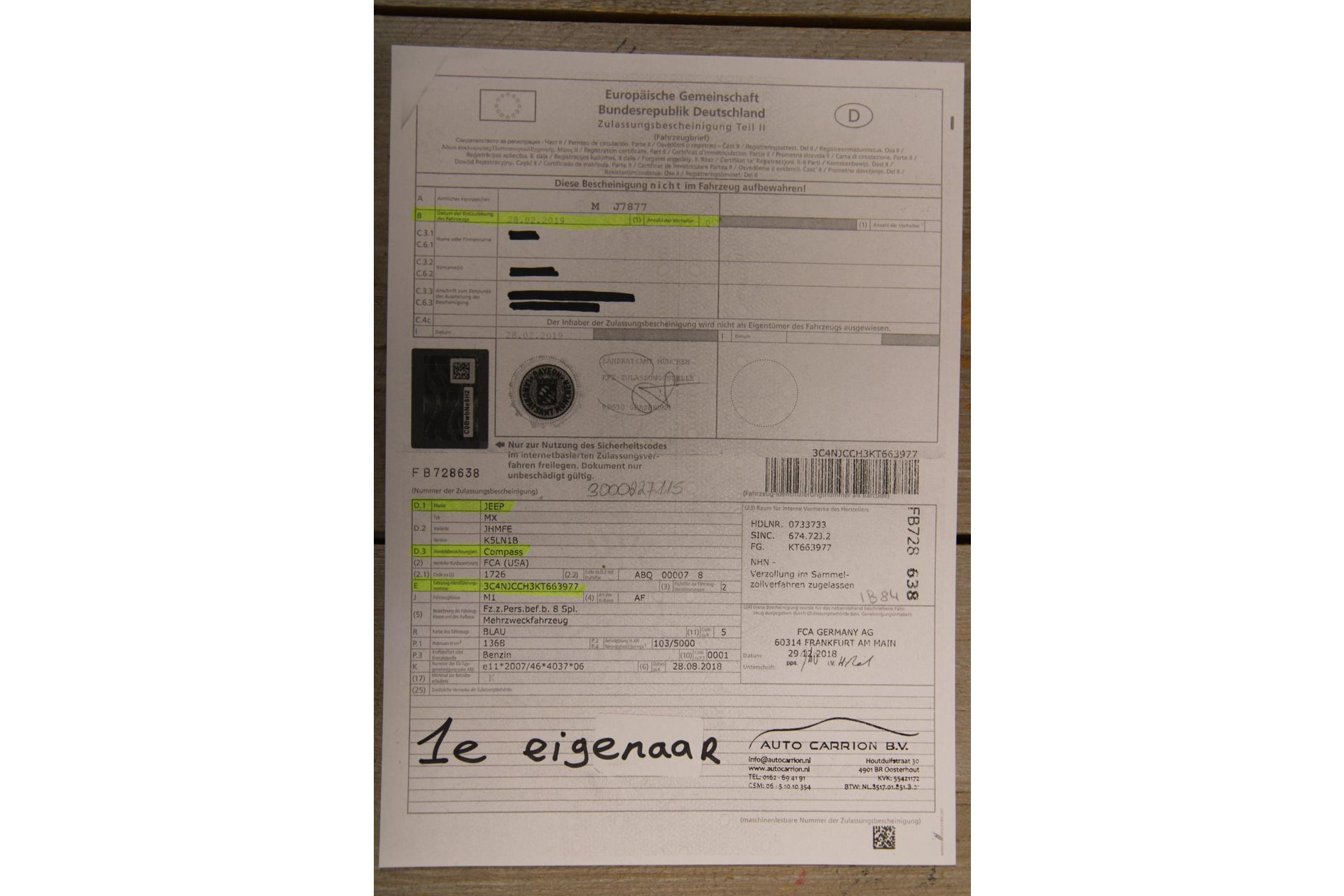 47494123-45.jpg