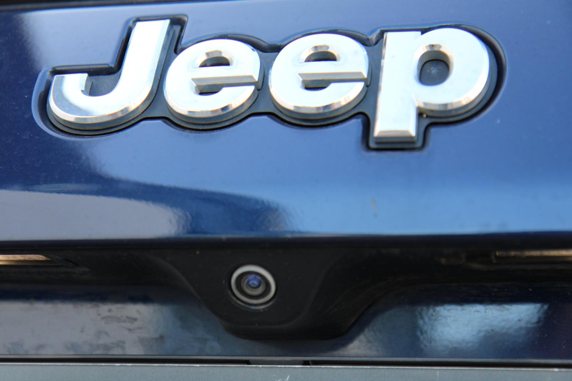 47494123-58.jpg