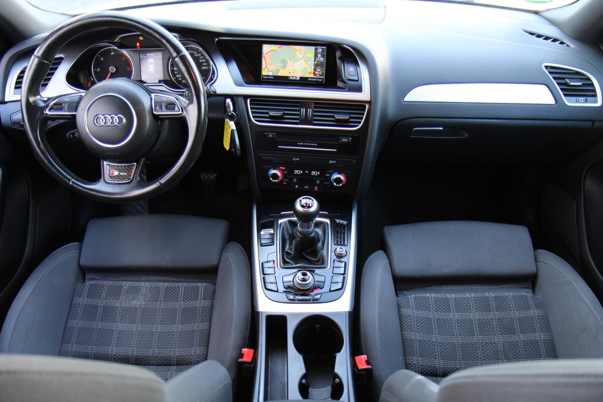 47494149-11.jpg