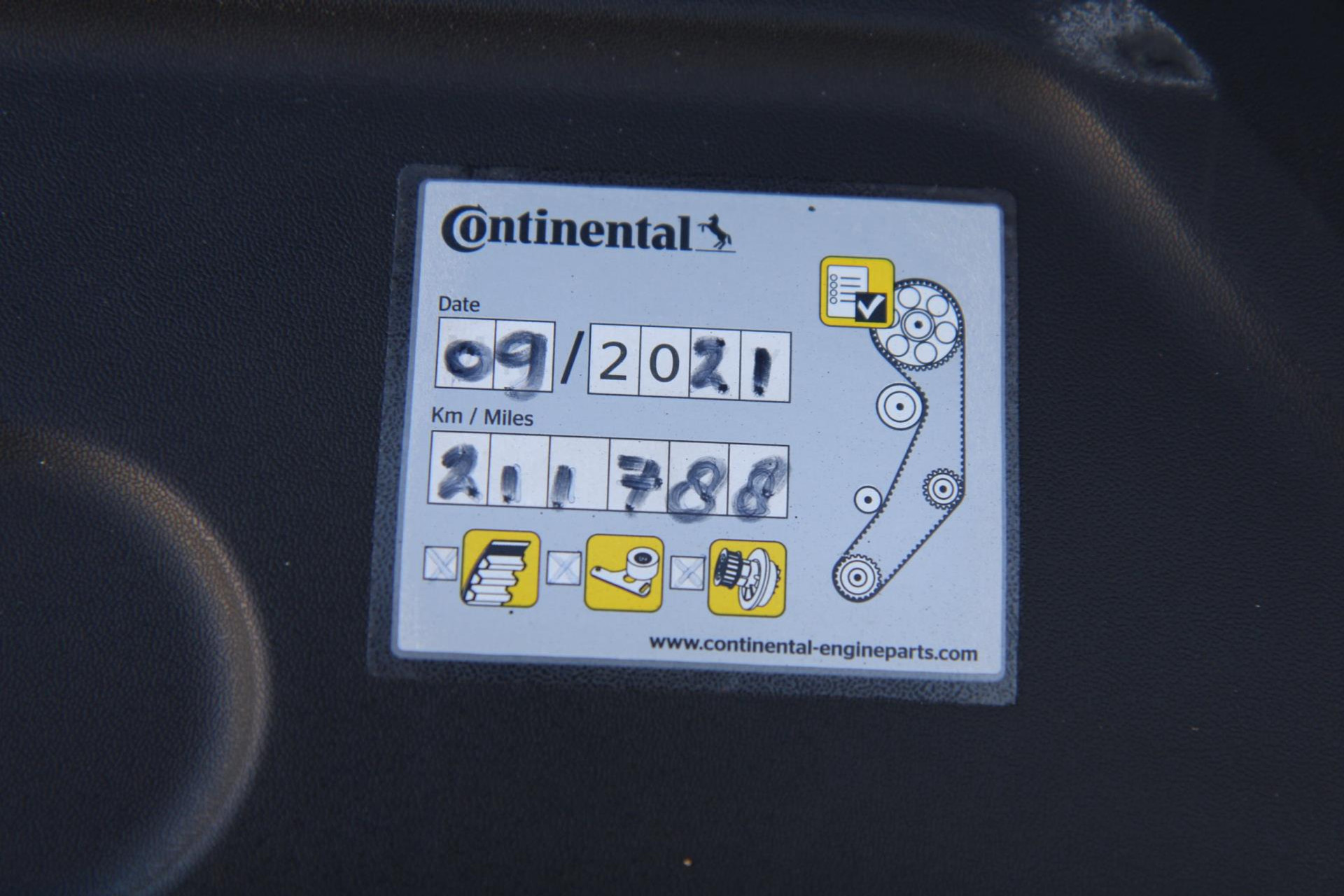 47494149-34.jpg