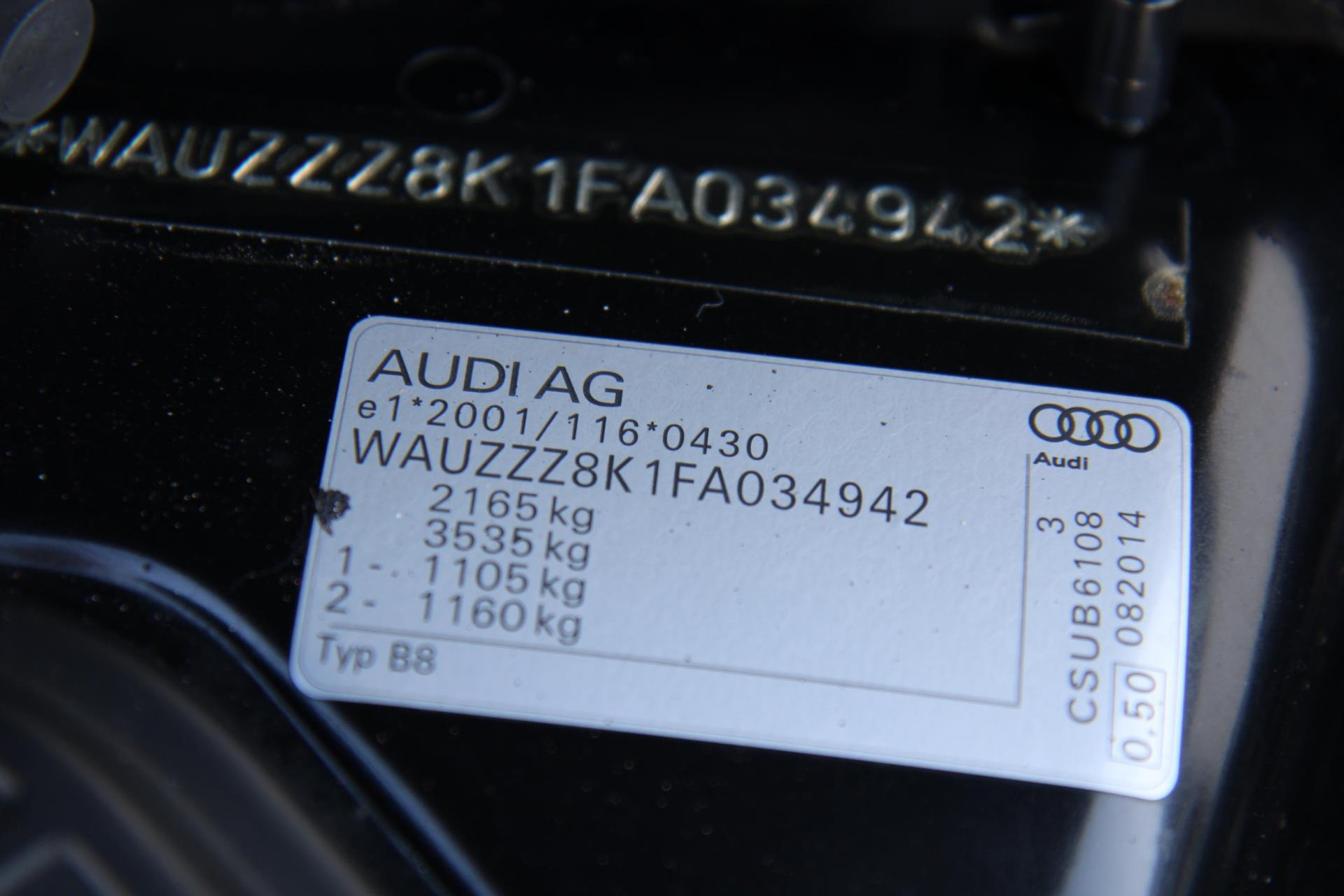 47494149-35.jpg