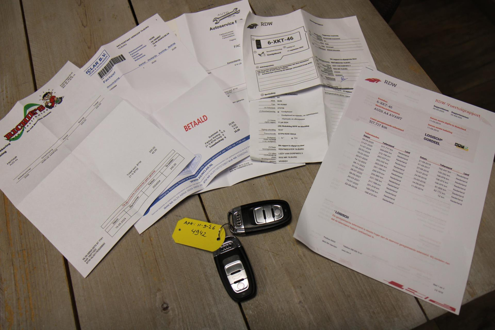 47494149-36.jpg