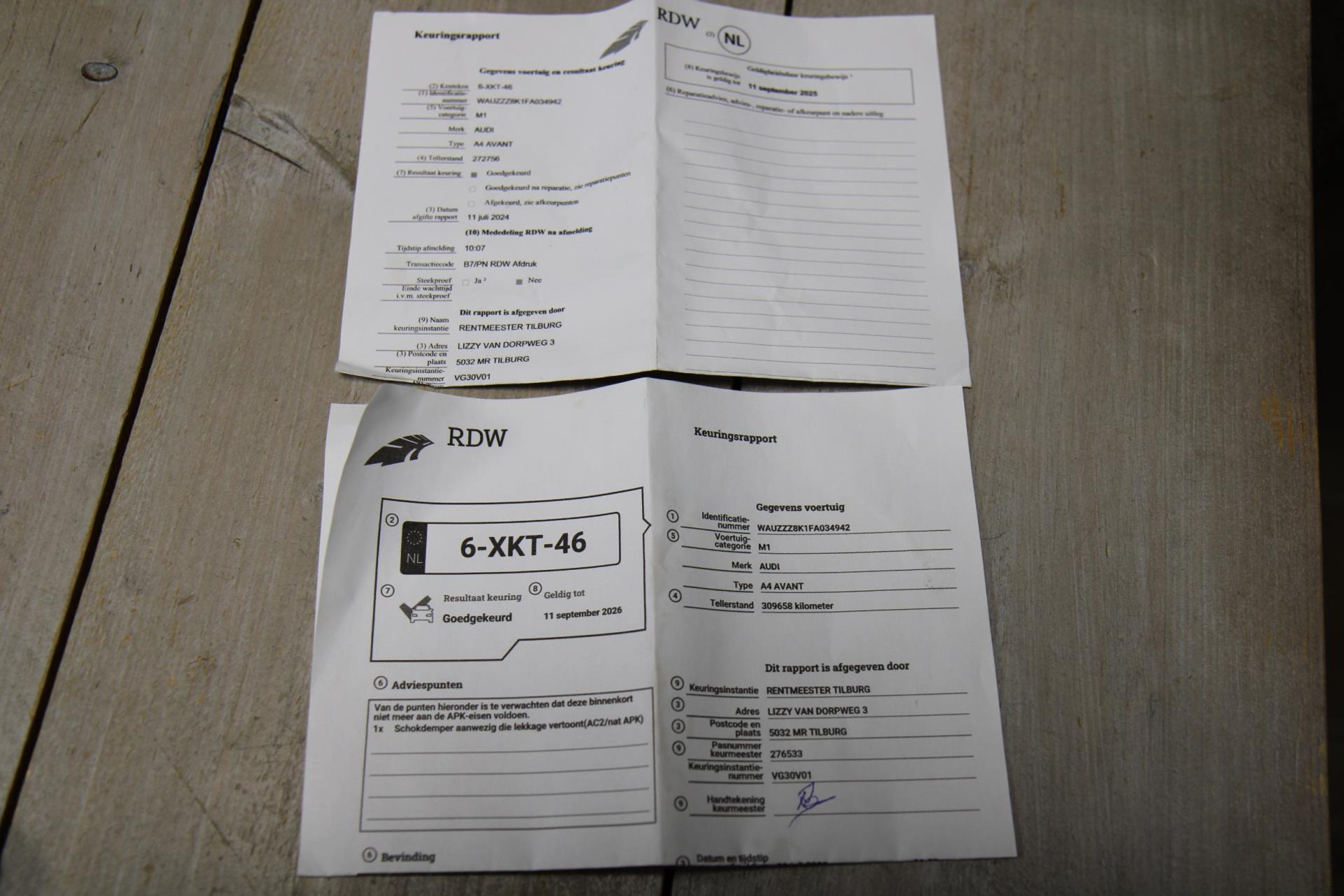 47494149-37.jpg