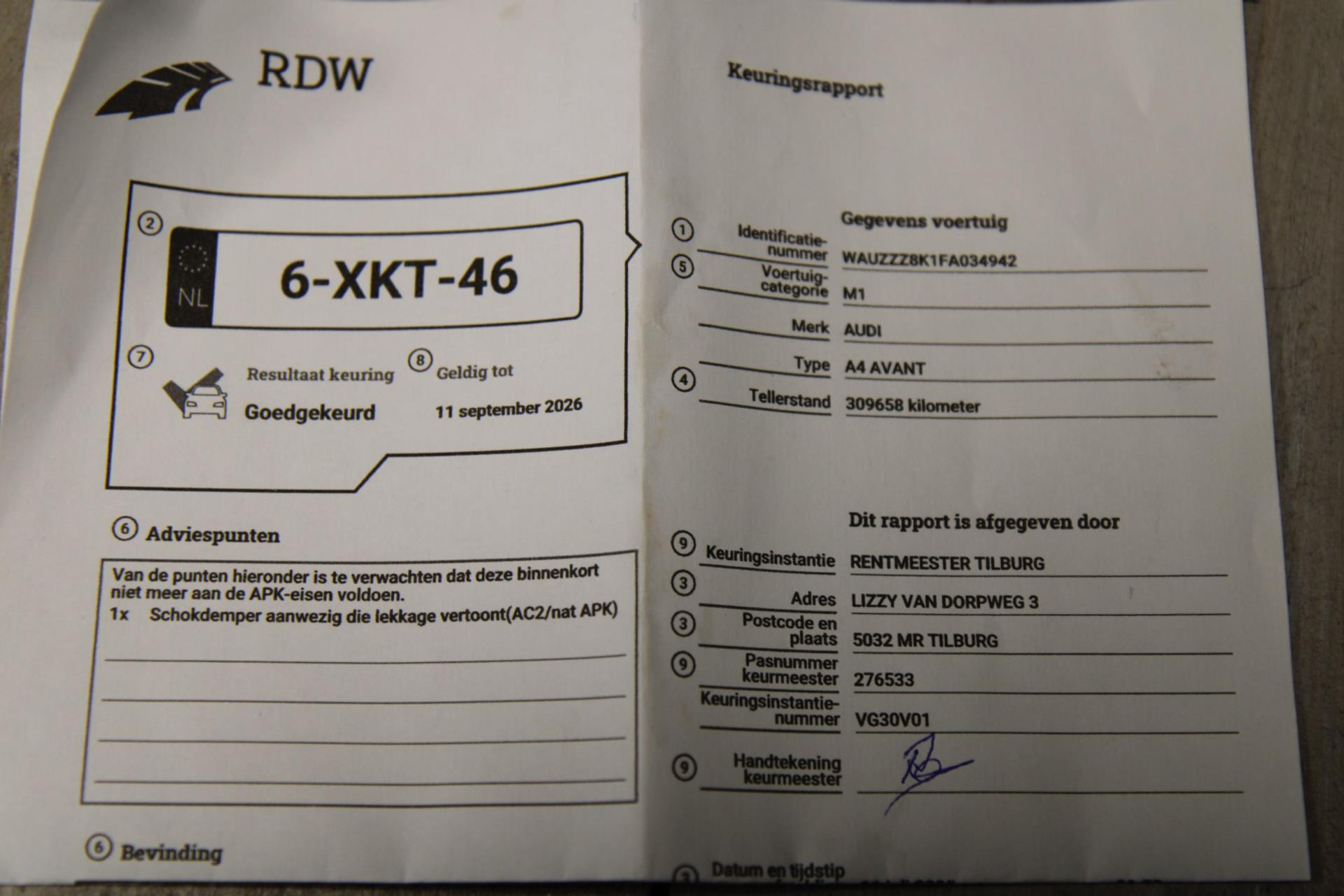 47494149-39.jpg