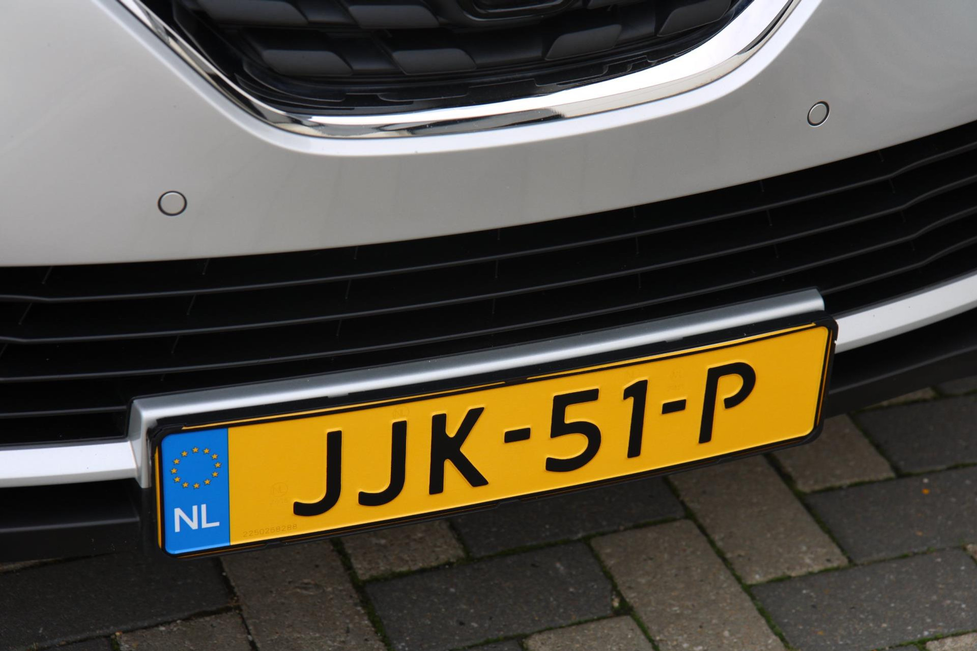 47494194-34.jpg