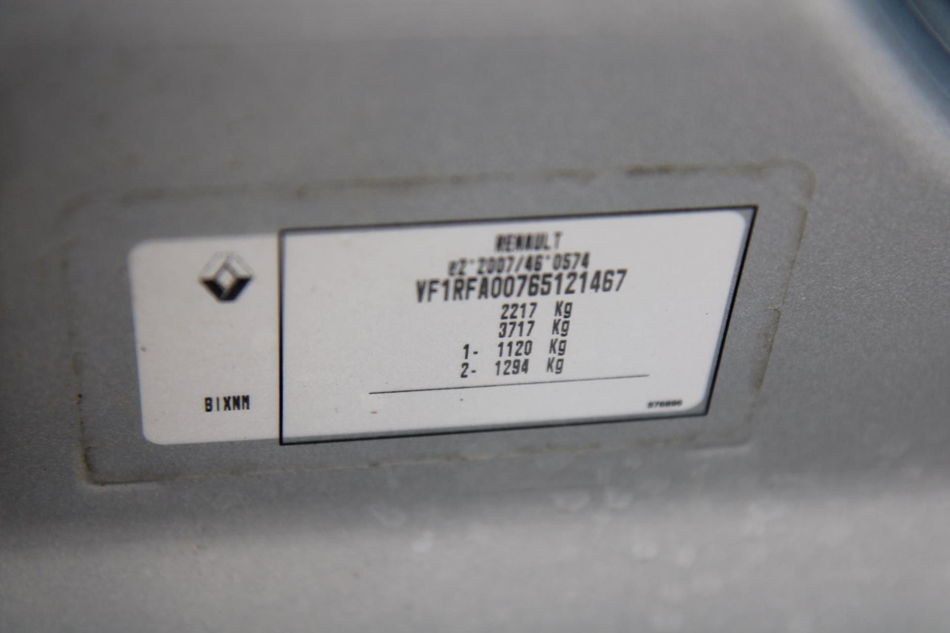 47494194-39.jpg
