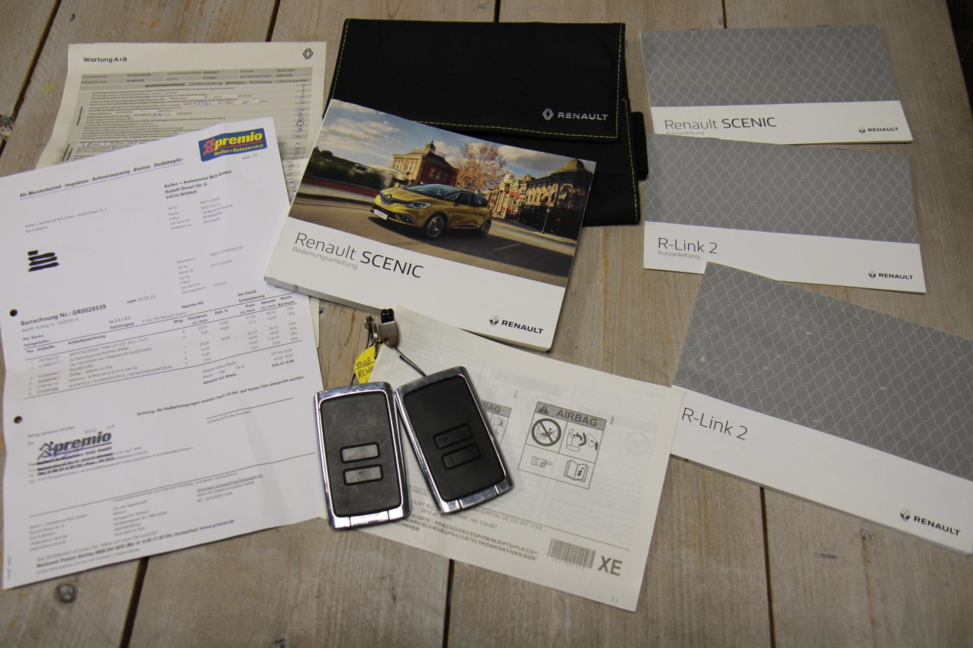 47494194-40.jpg