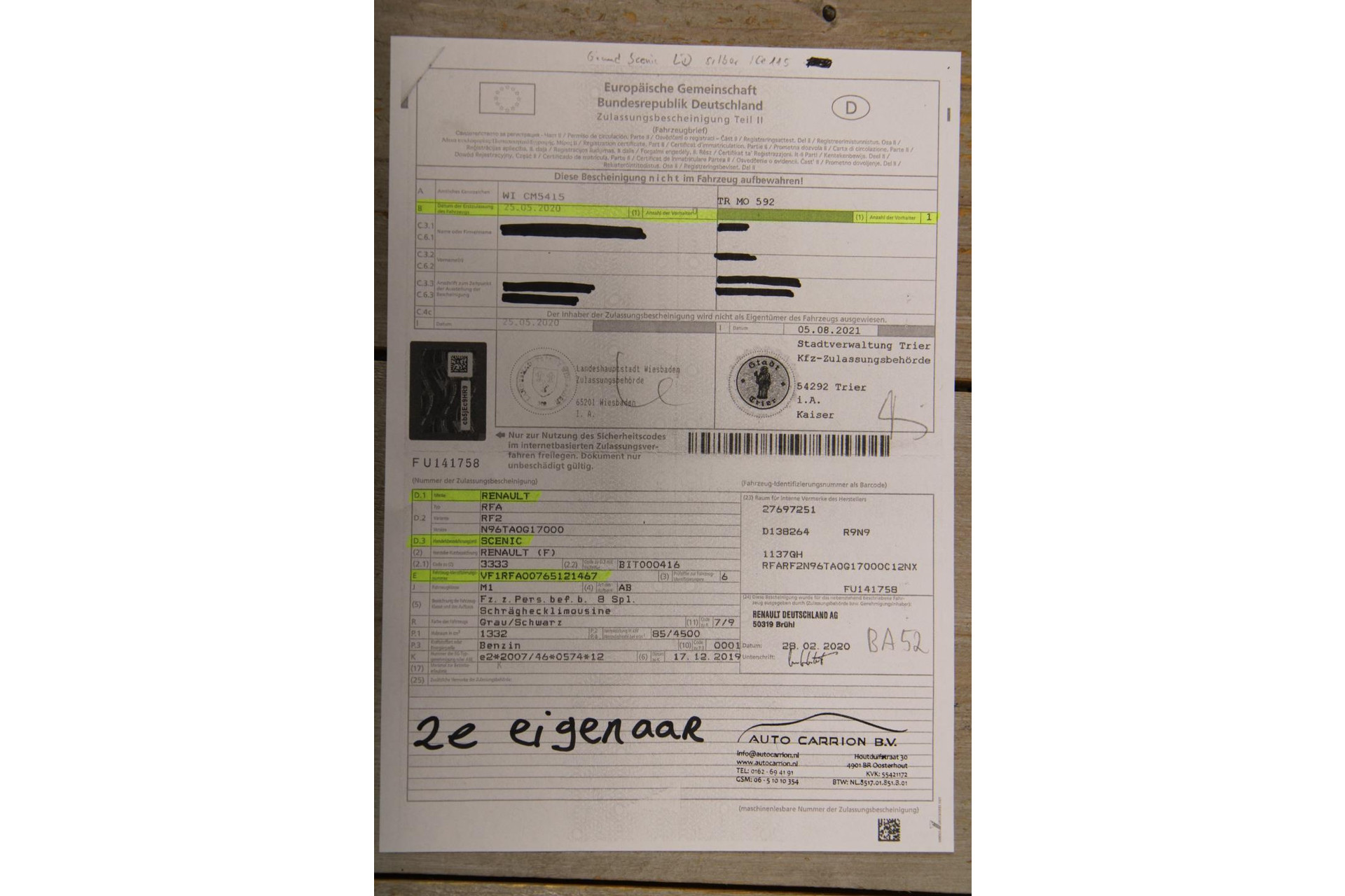 47494194-42.jpg