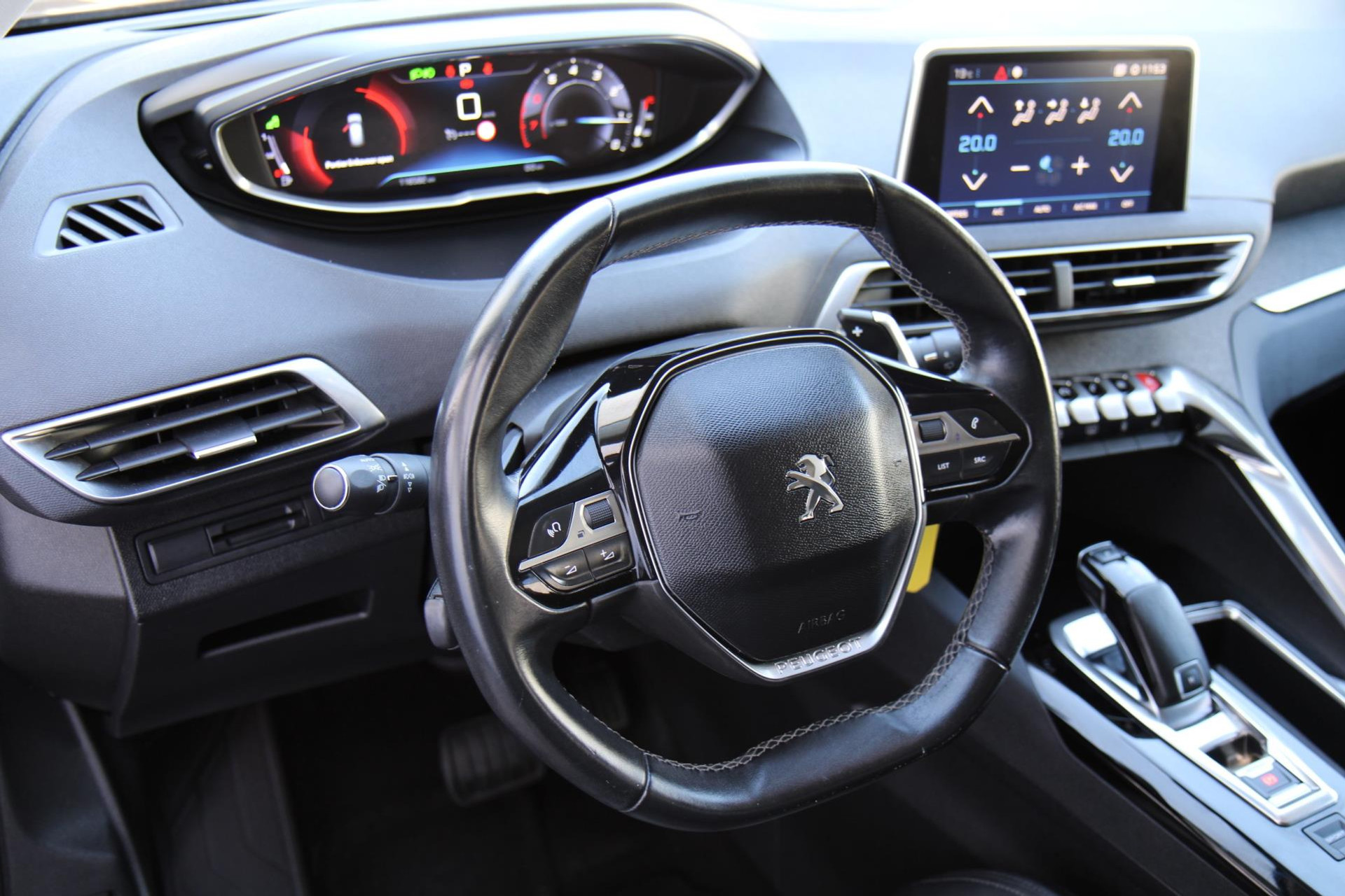 47509056-16.jpg
