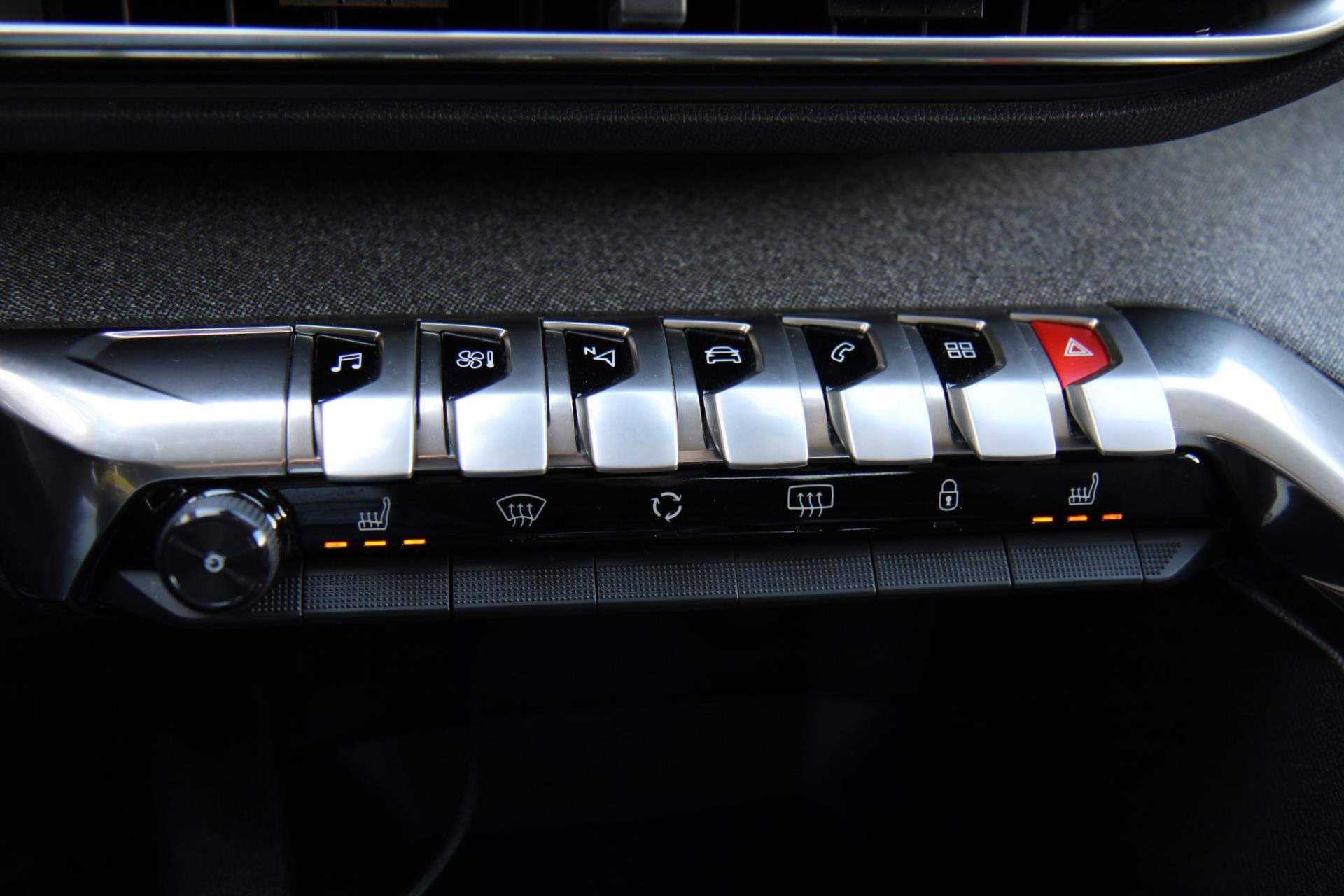 47509056-33.jpg