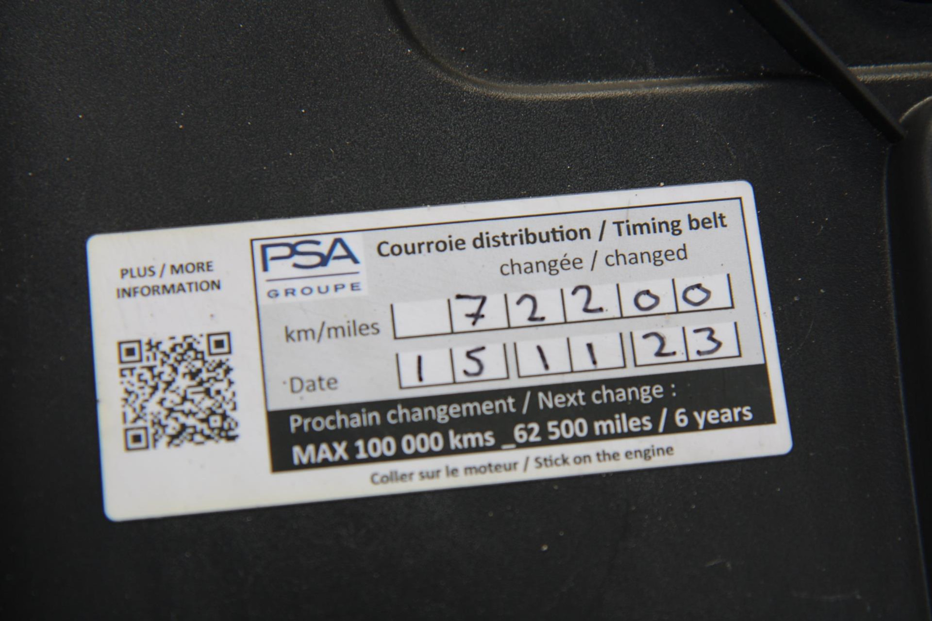 47509056-48.jpg
