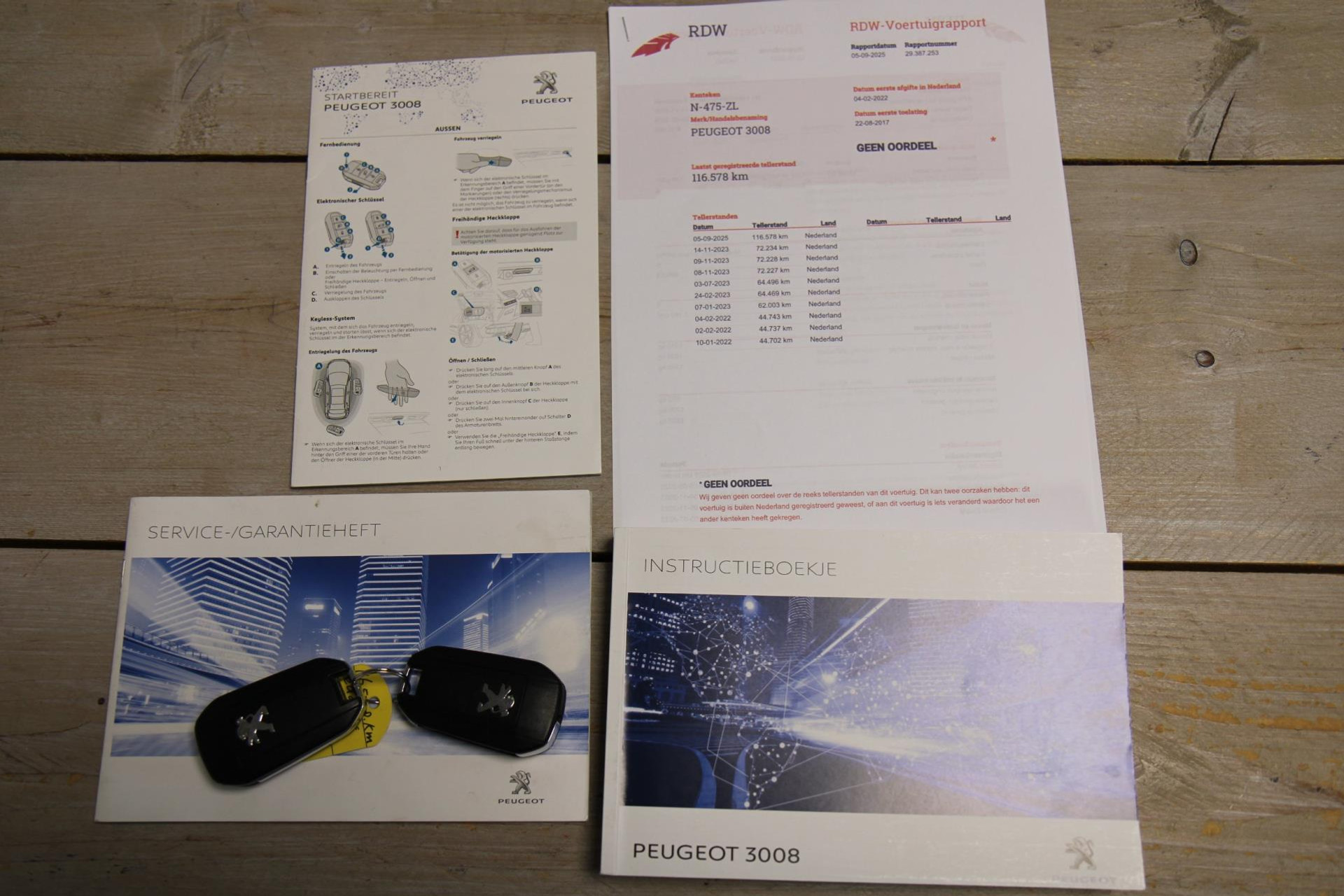 47509056-49.jpg