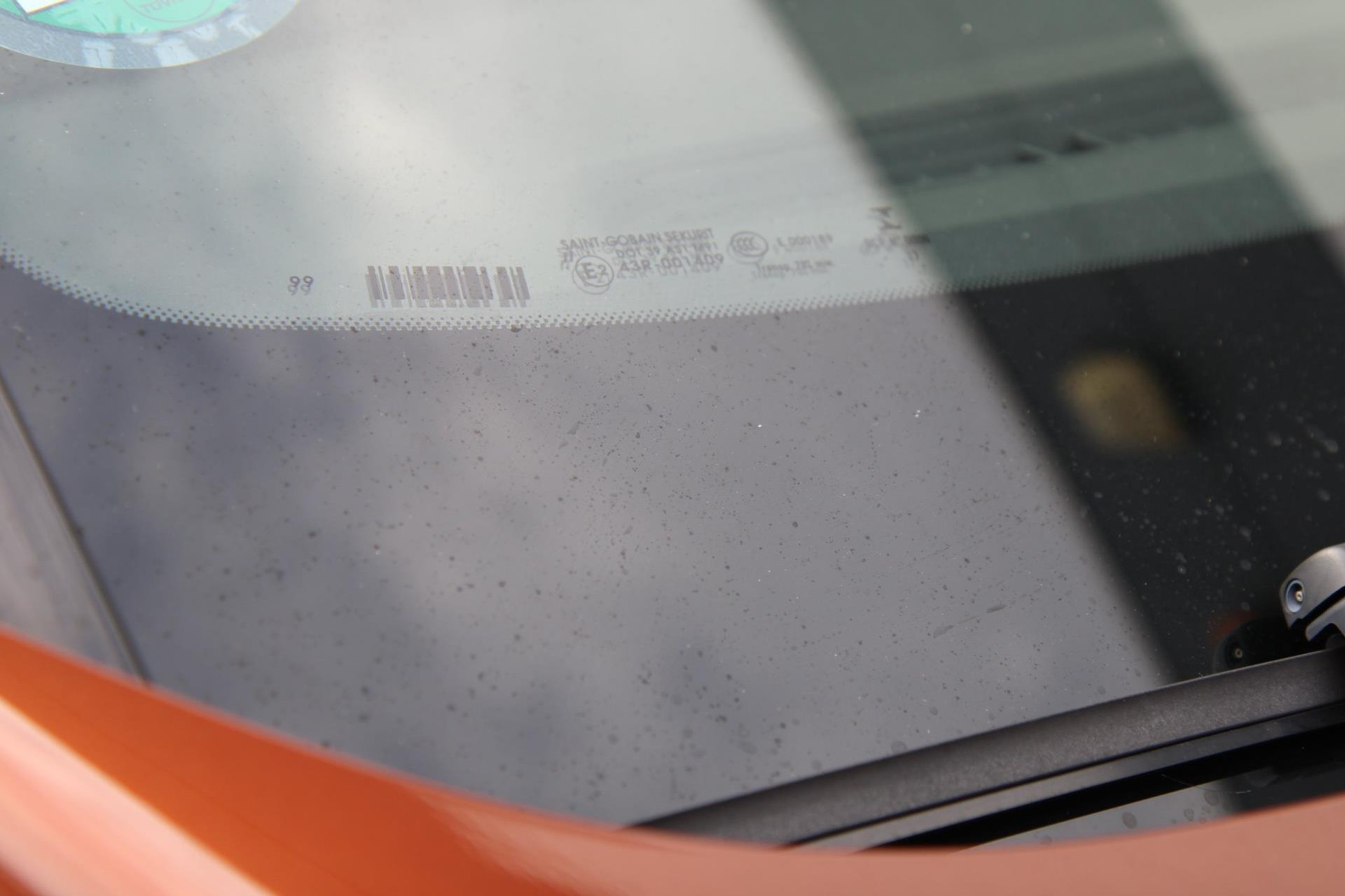 47509056-76.jpg