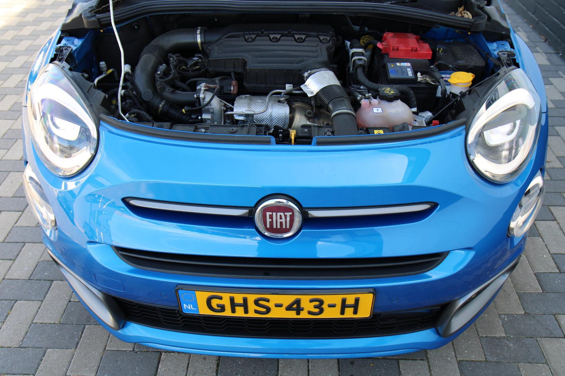 47509796-61.jpg