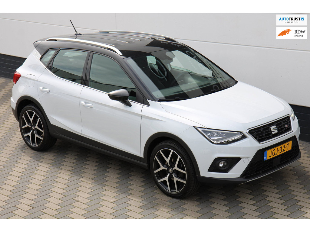 50144944-59.jpg