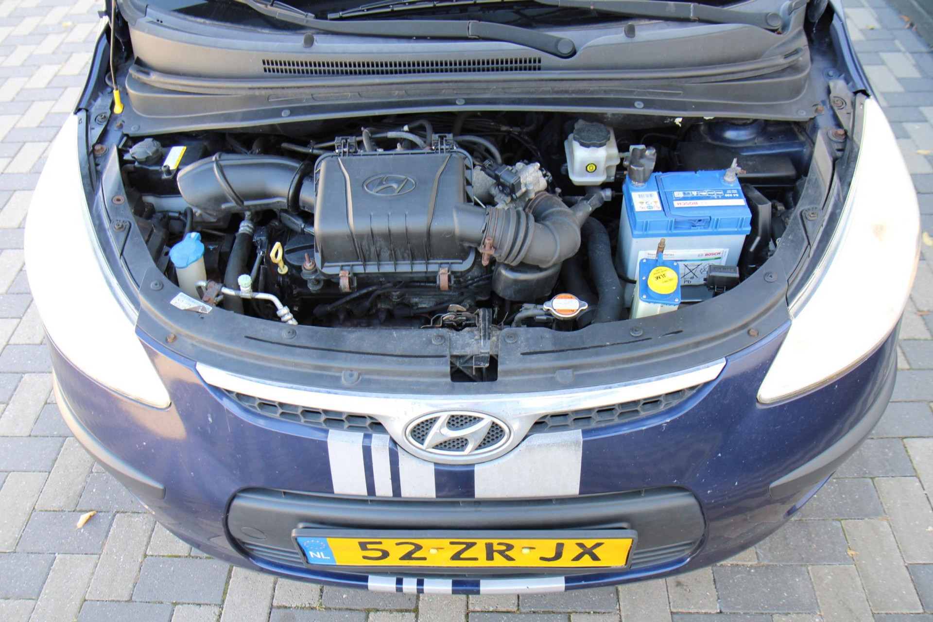 47516980-22.jpg