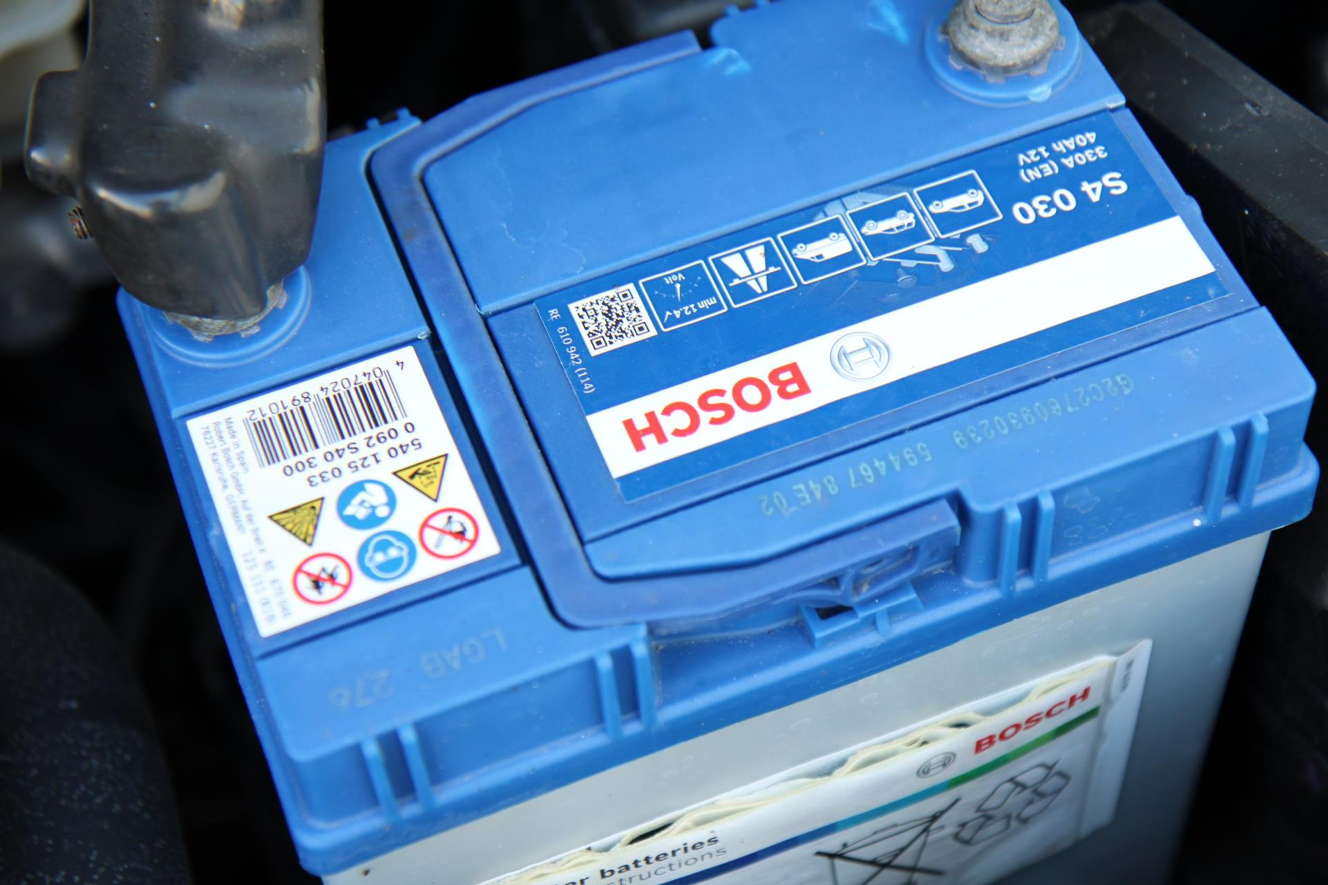 47516980-23.jpg