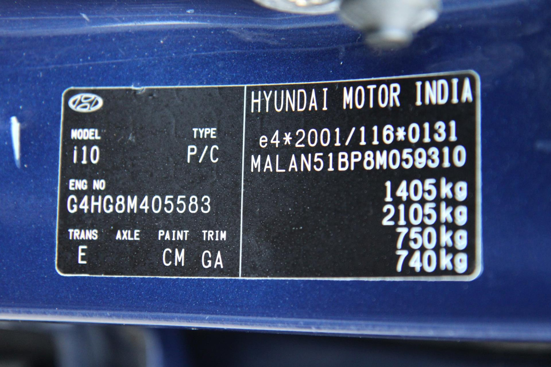47516980-26.jpg