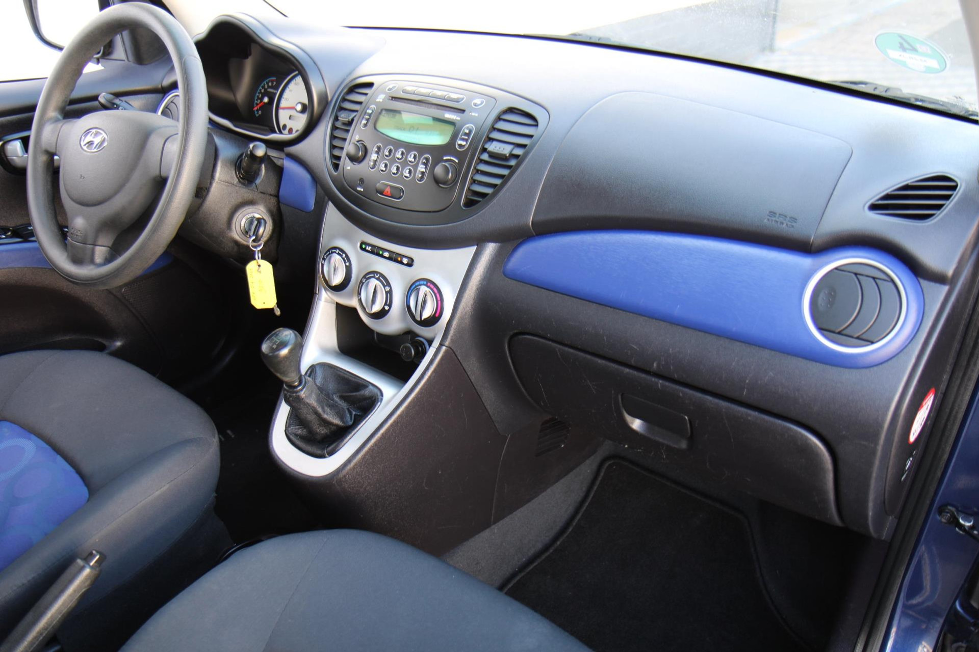 47516980-30.jpg