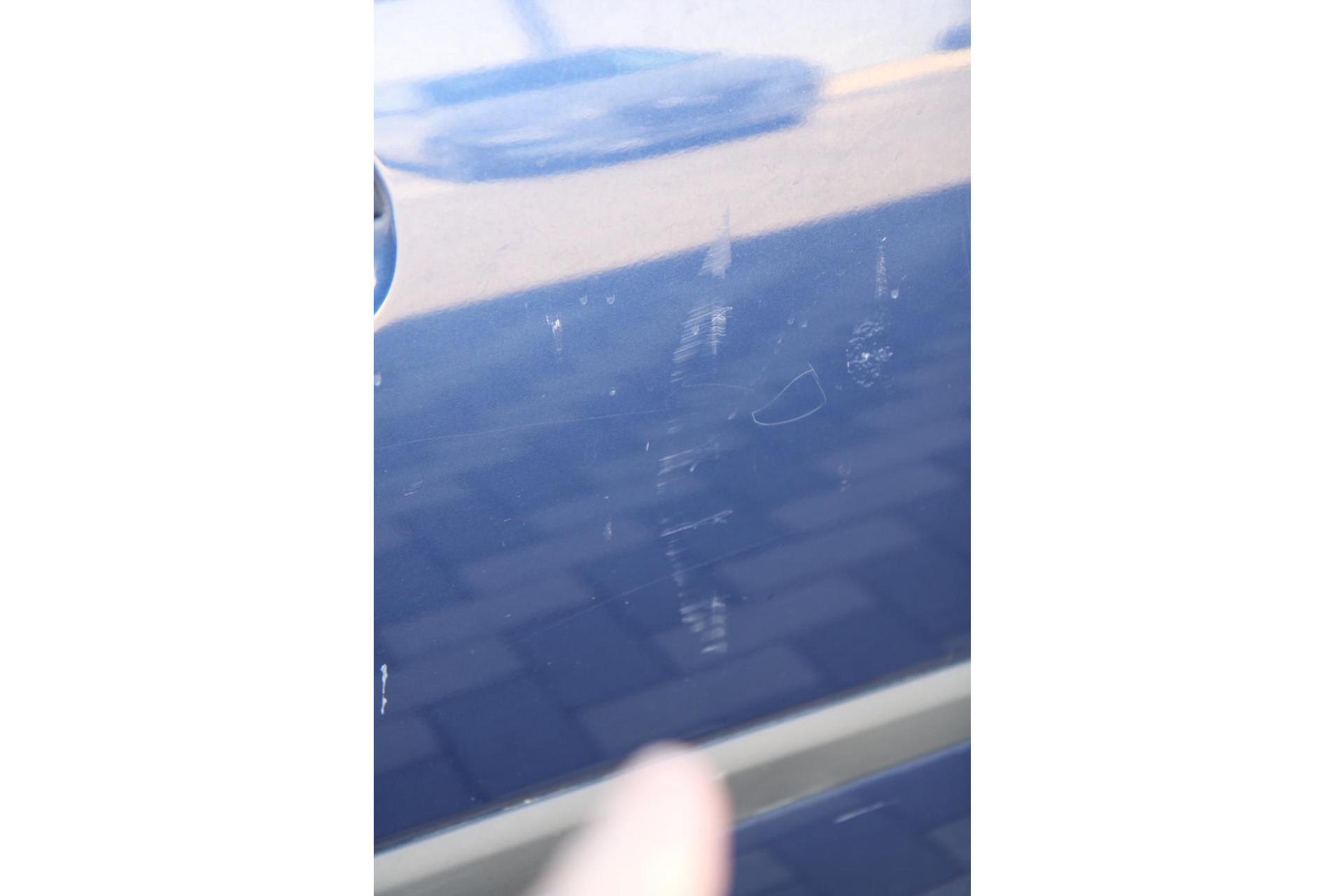 47516980-44.jpg