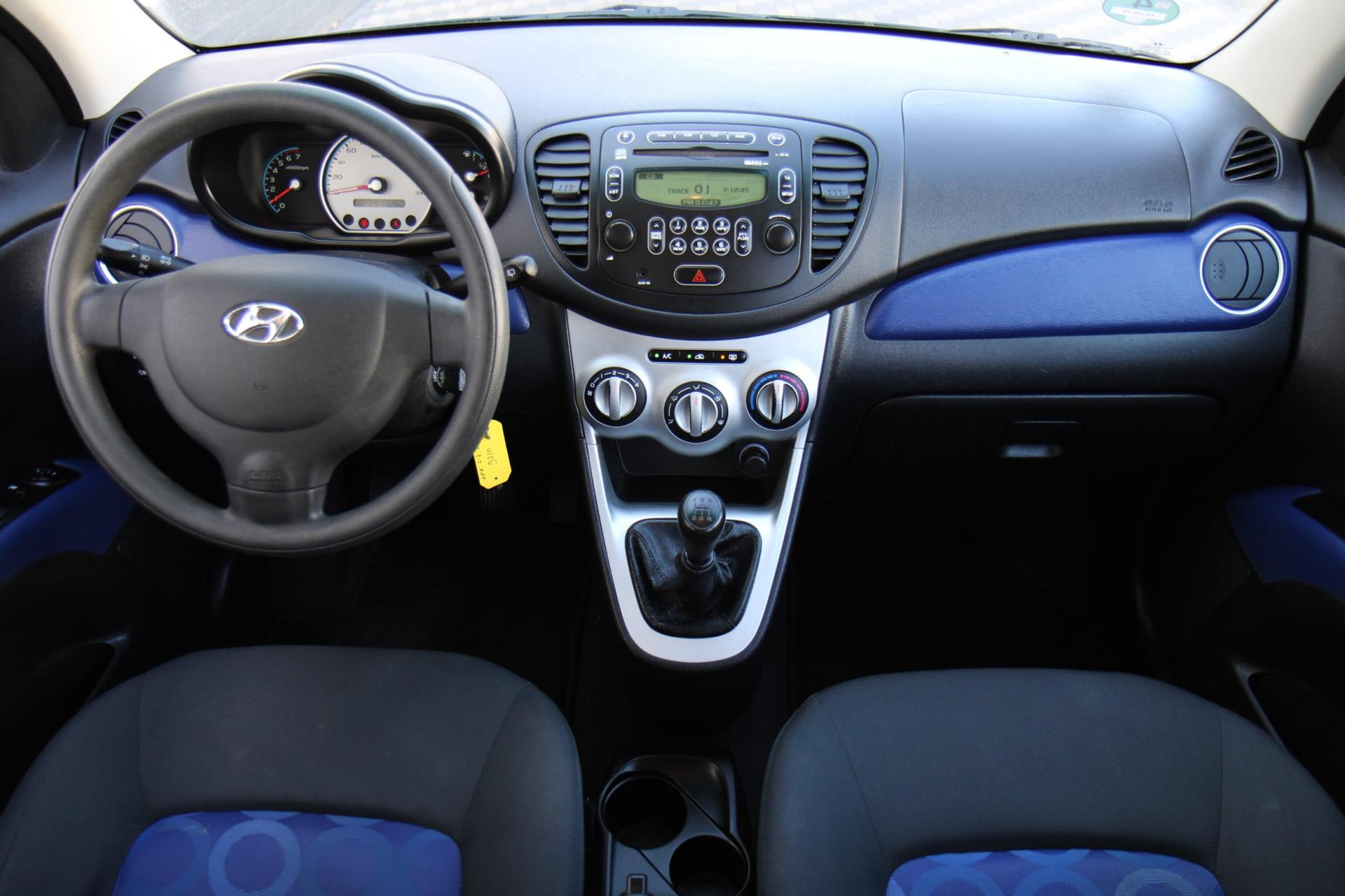 47516980-8.jpg