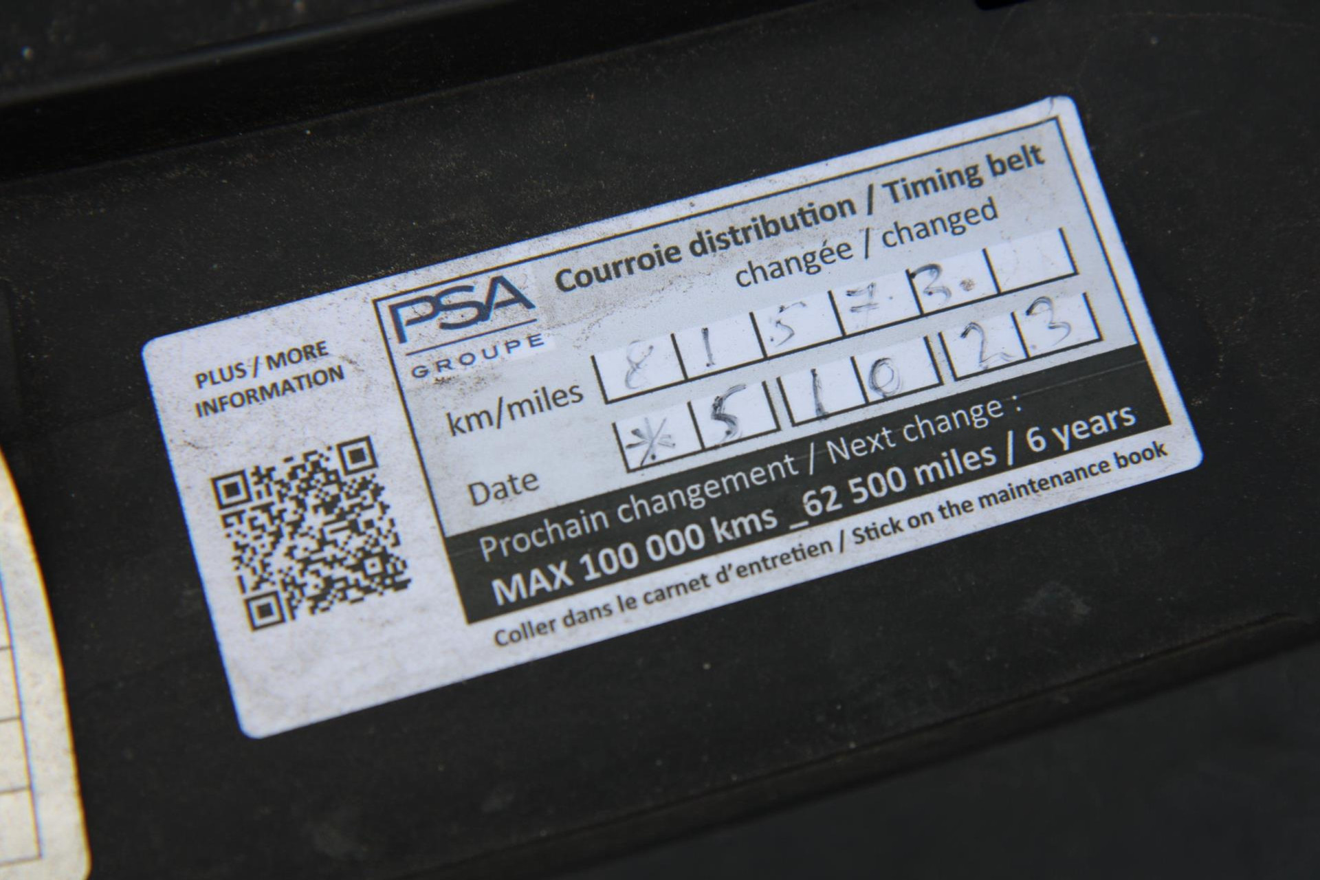 47517018-32.jpg