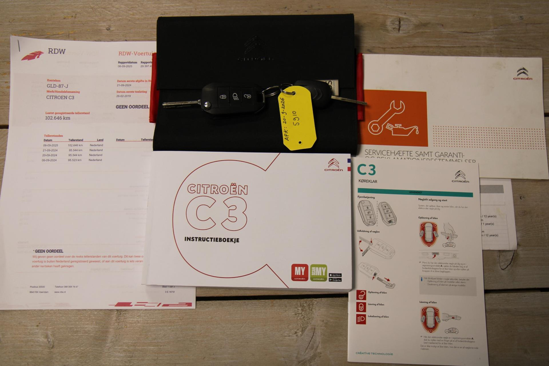 47517018-33.jpg