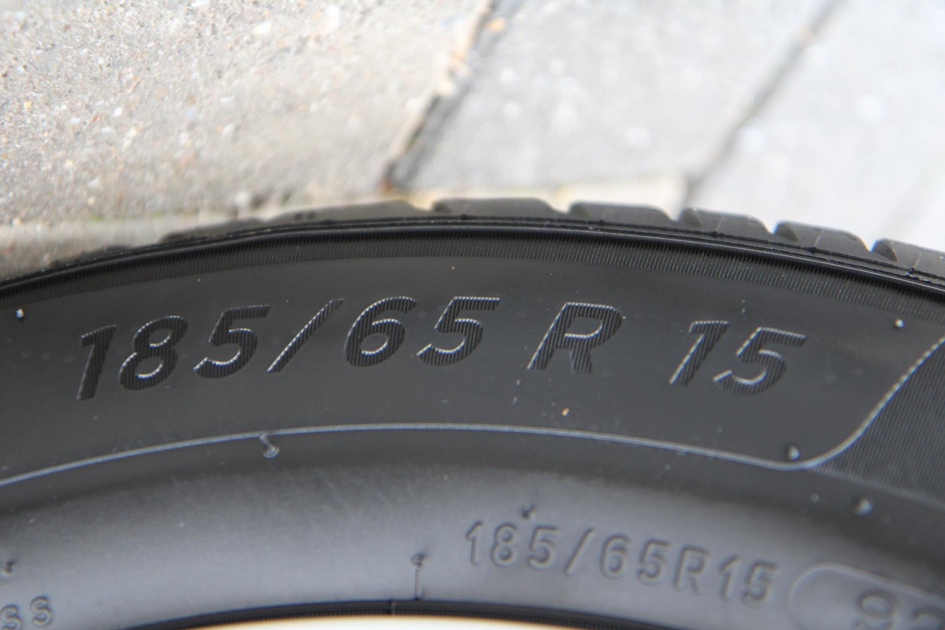 47517018-58.jpg