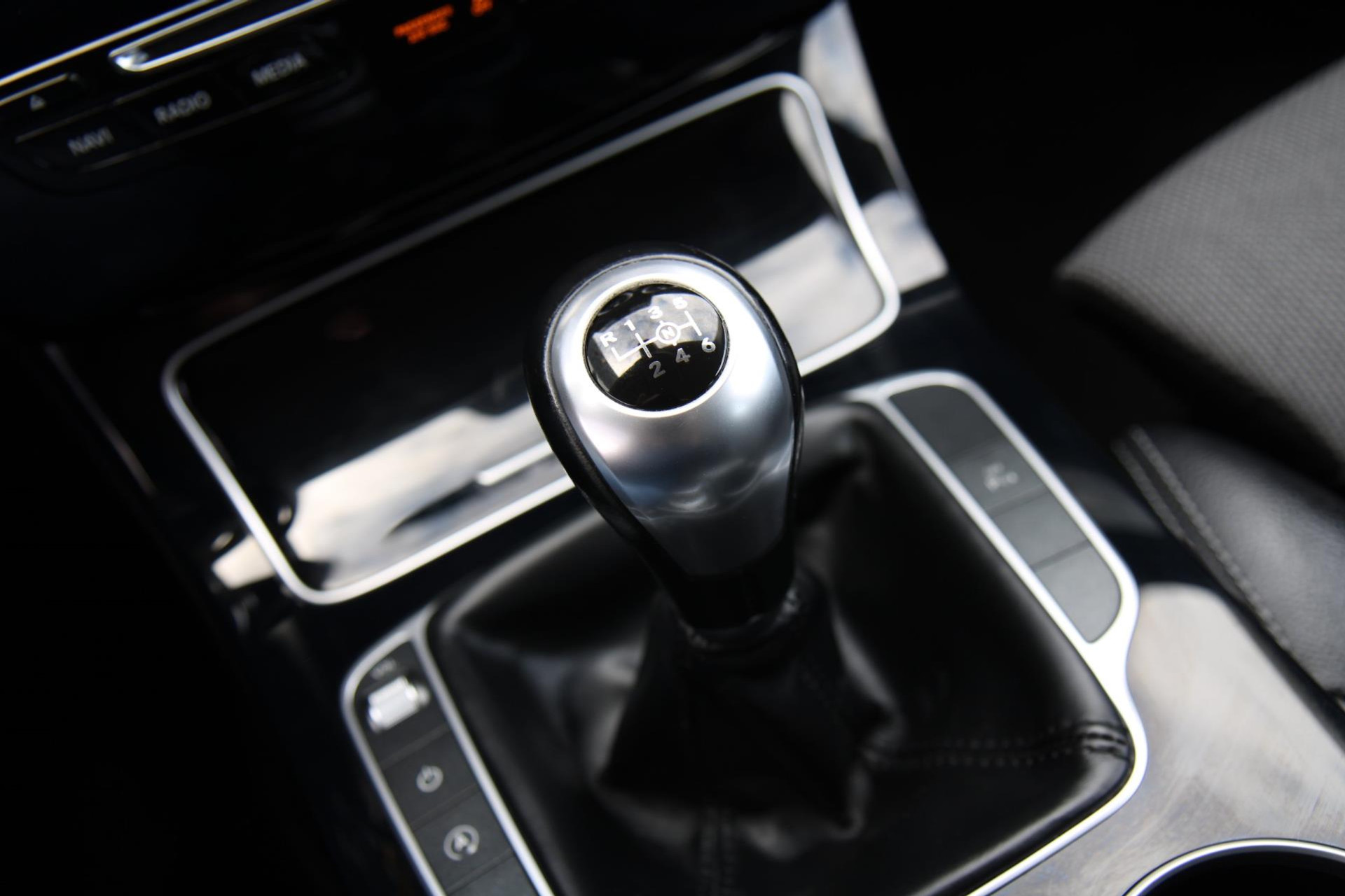 47540295-33.jpg
