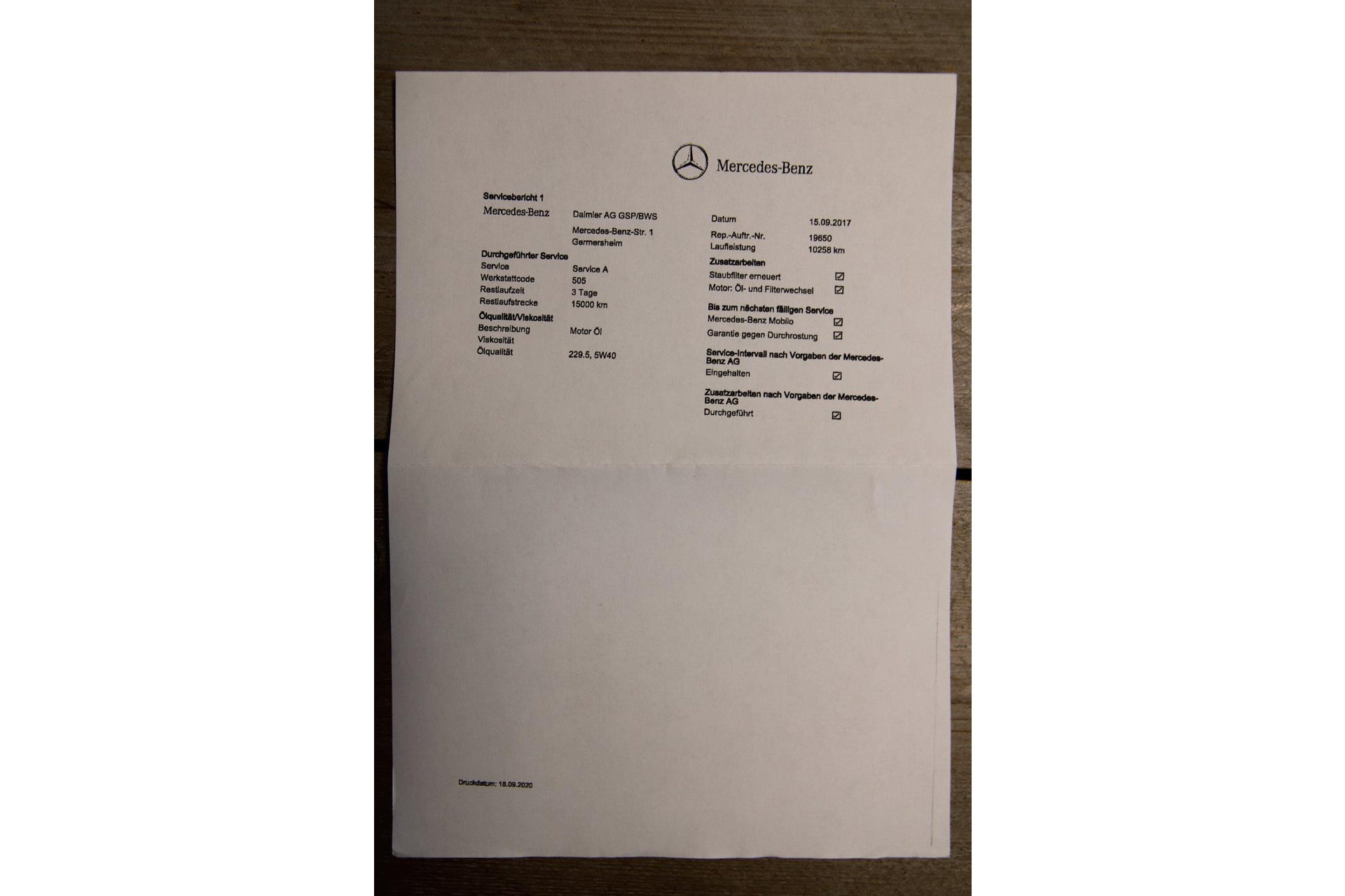 47540295-51.jpg