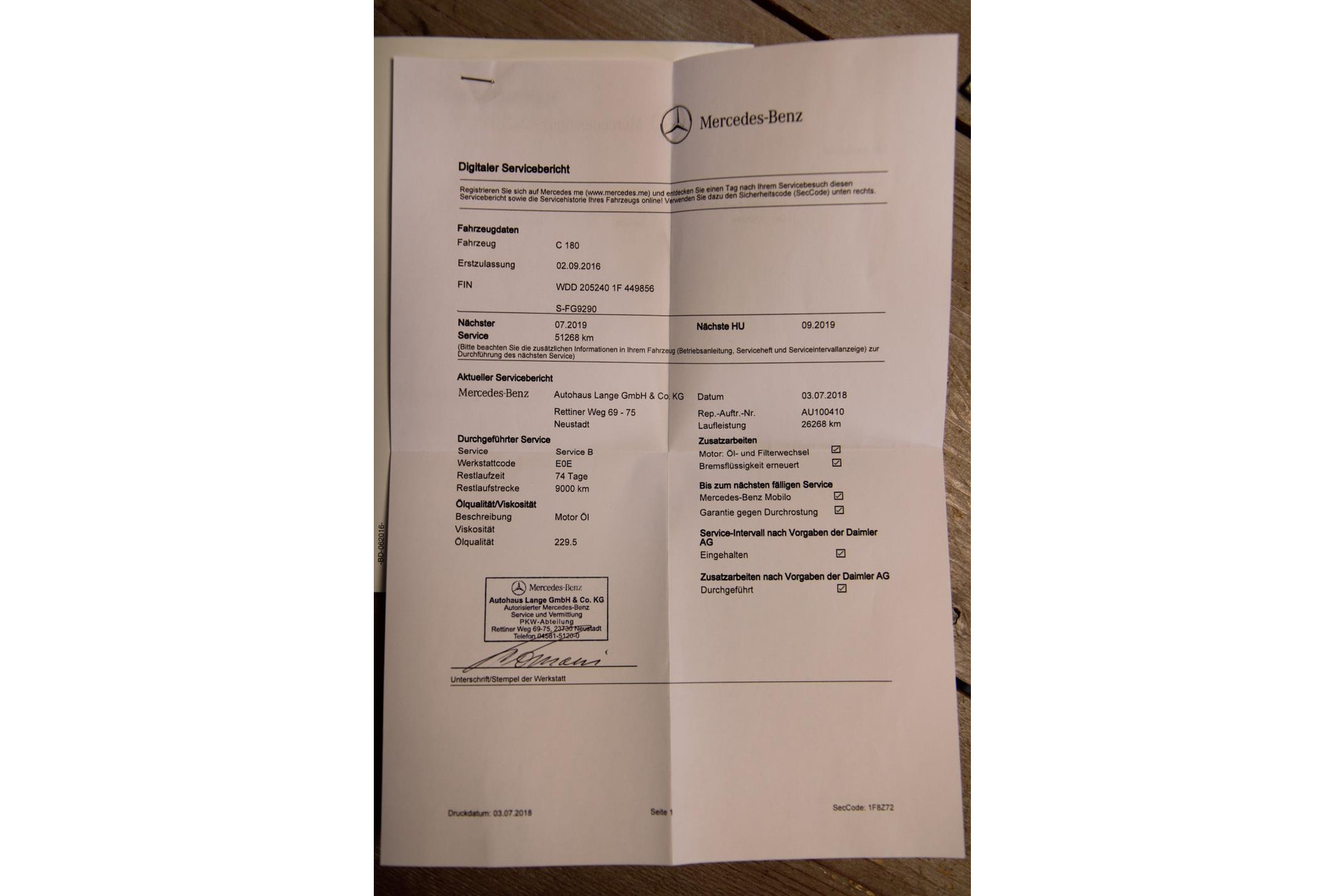47540295-51.jpg