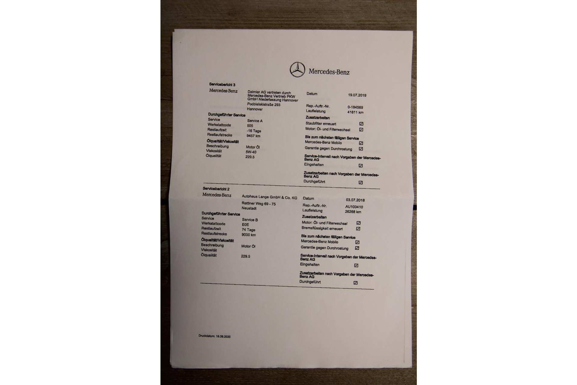 47540295-53.jpg