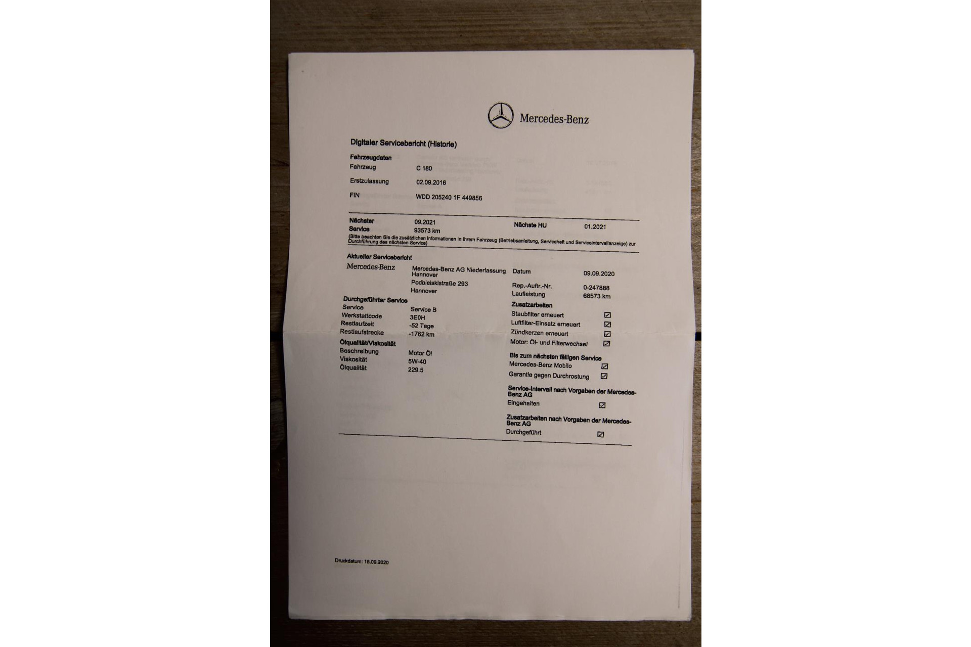 47540295-54.jpg