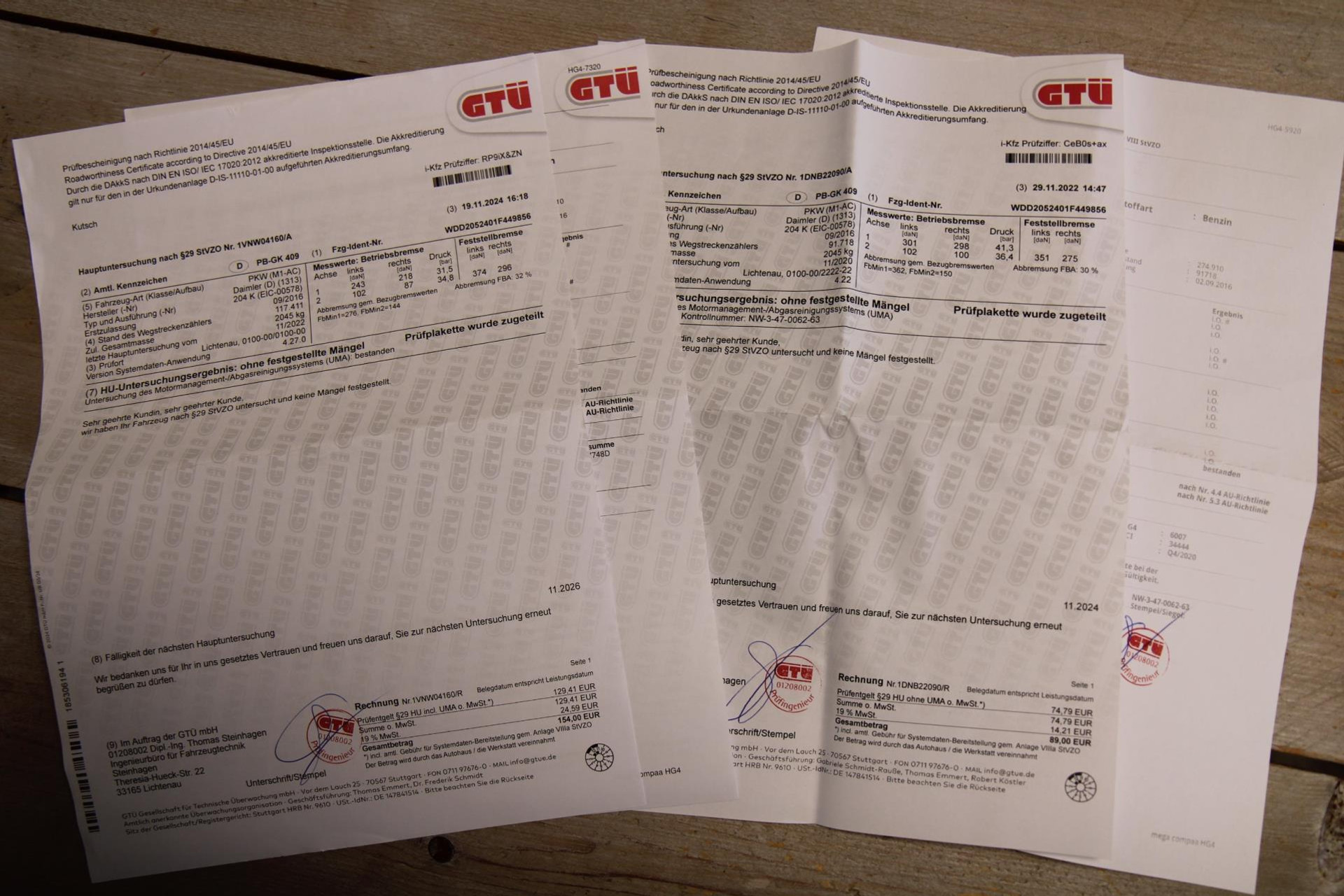 47540295-57.jpg