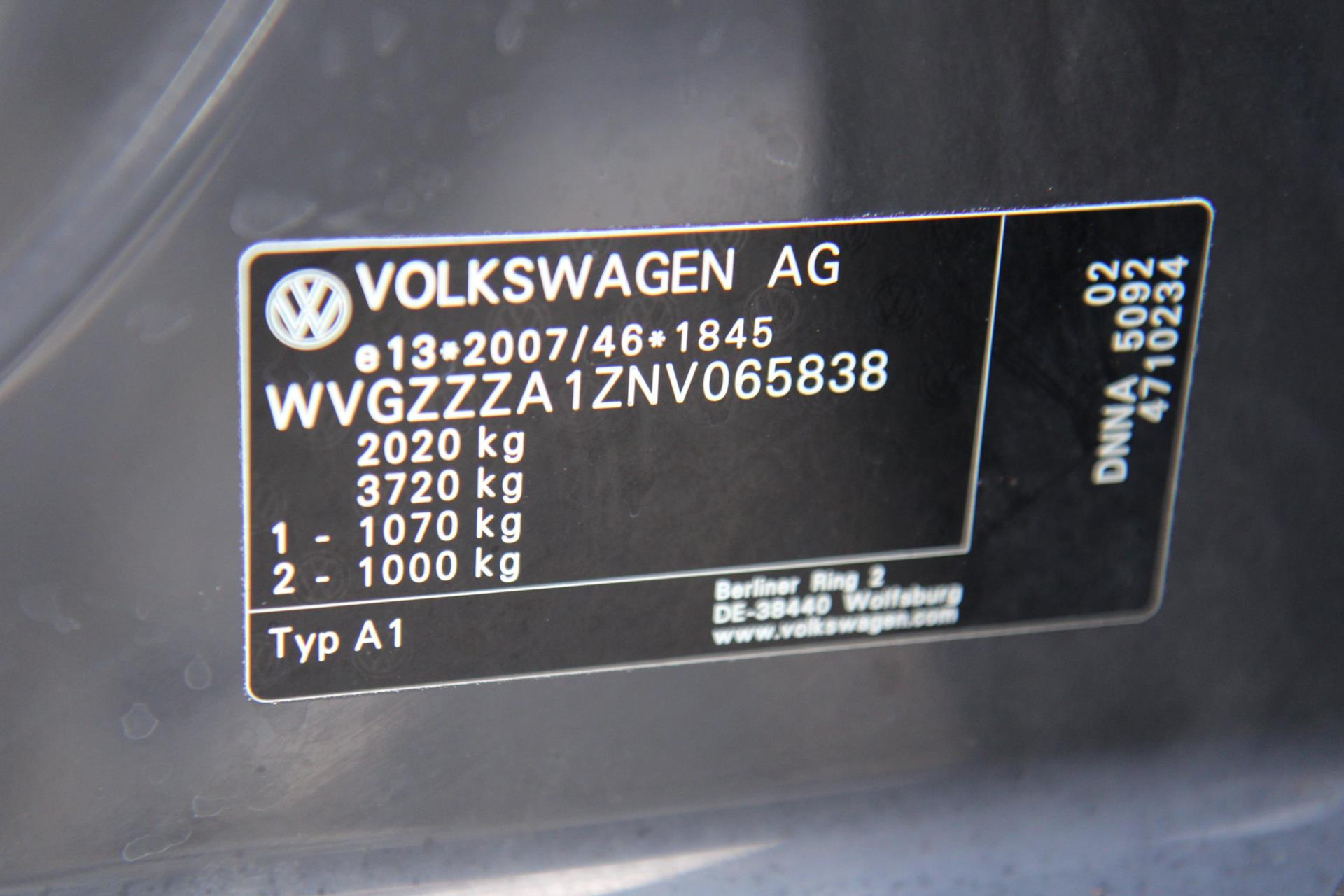 47540471-41.jpg