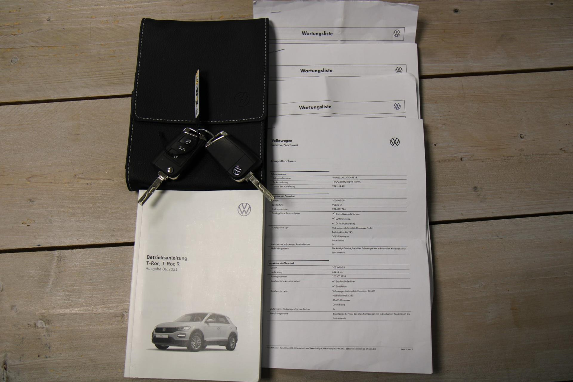 47540471-42.jpg