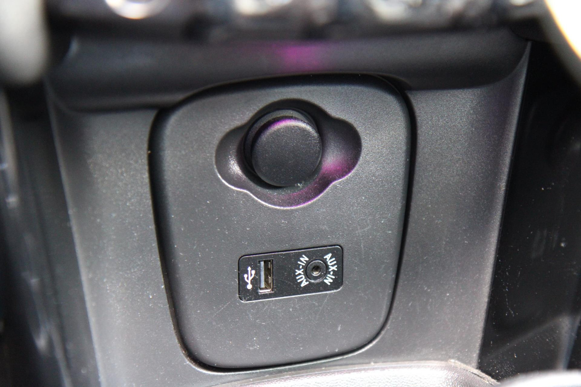 47574175-32.jpg