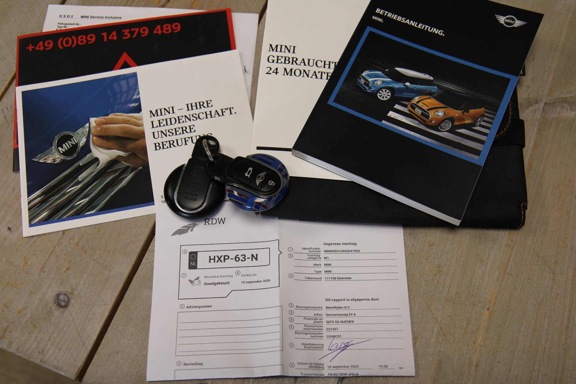47574175-43.jpg