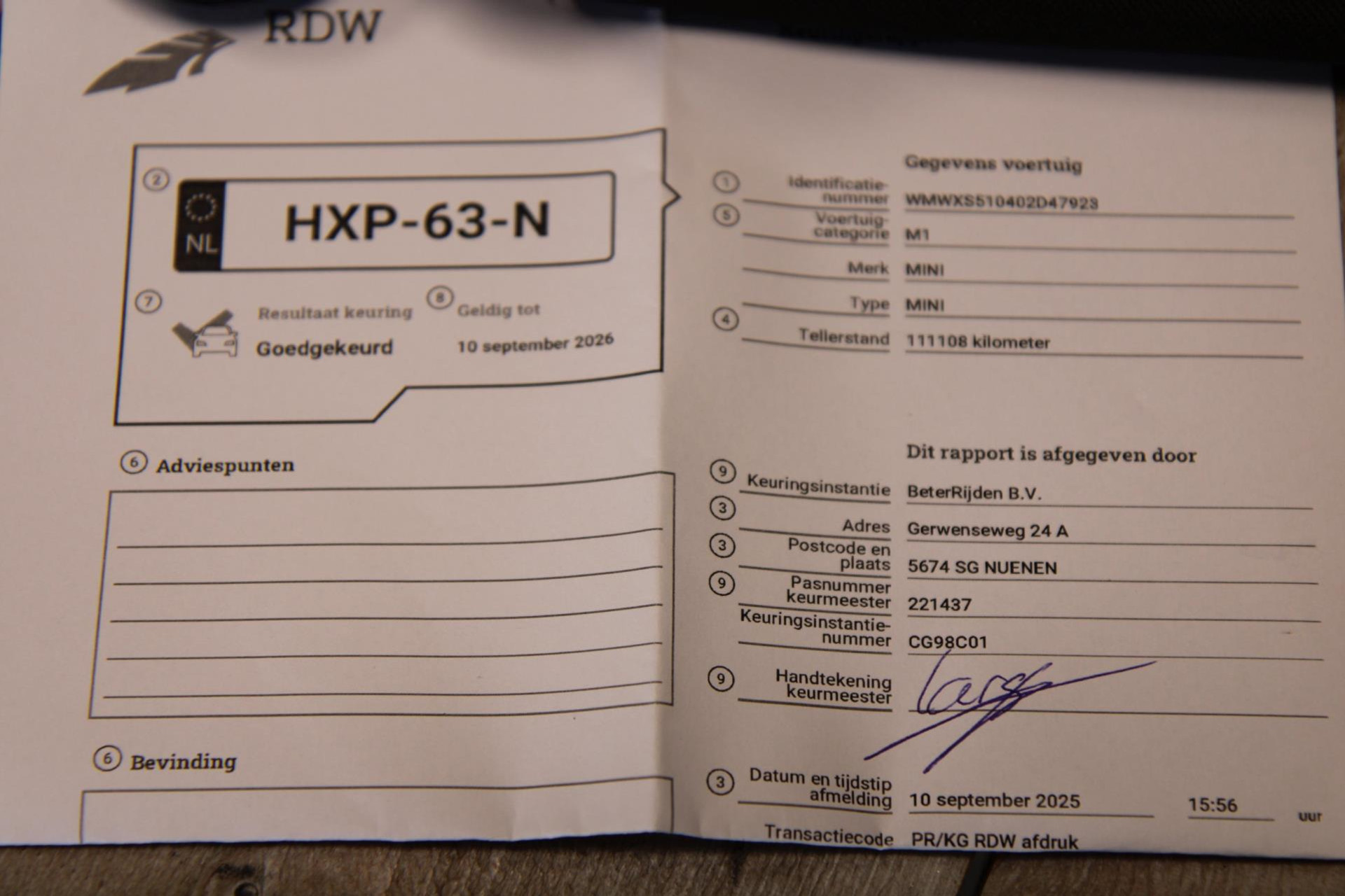 47574175-44.jpg