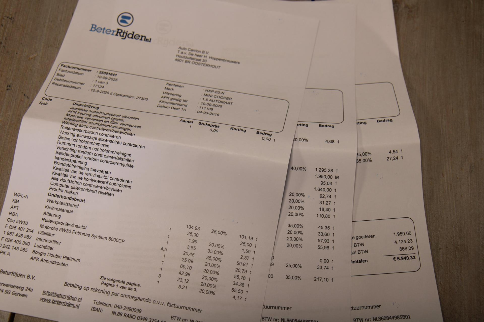 47574175-45.jpg