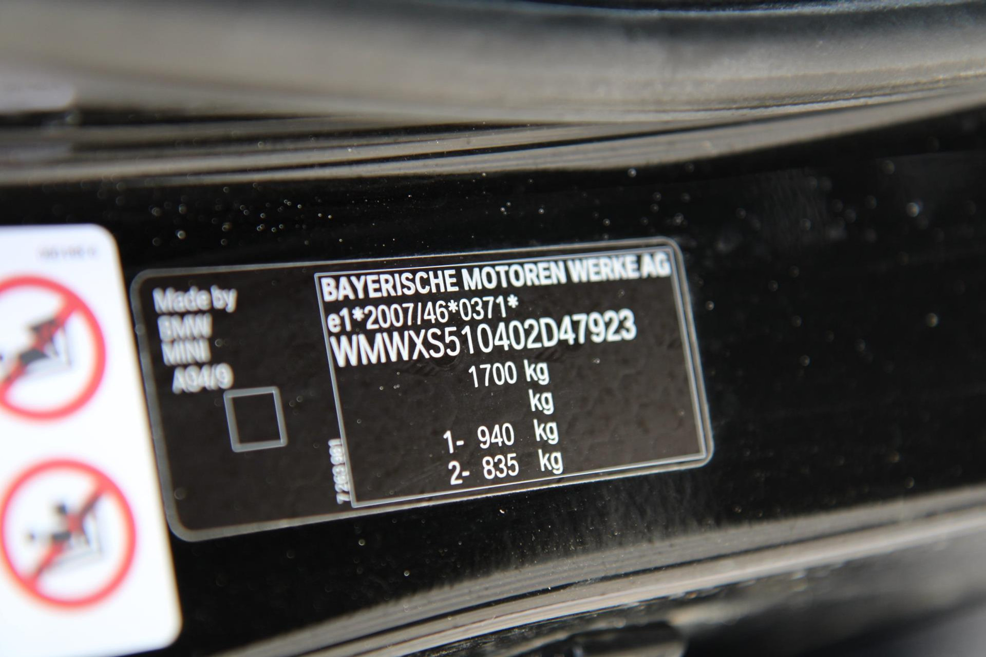 47574175-46.jpg