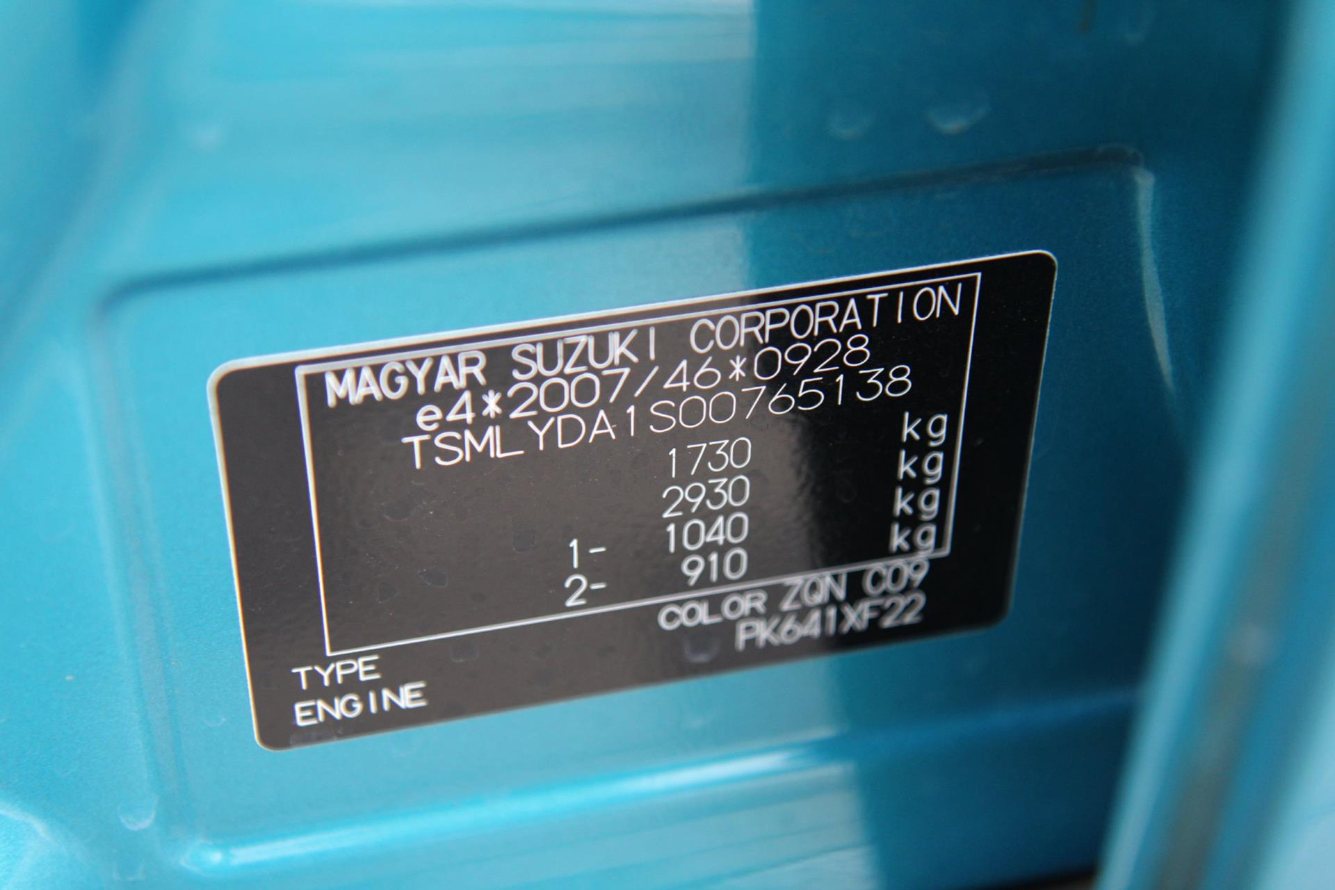 47586427-43.jpg