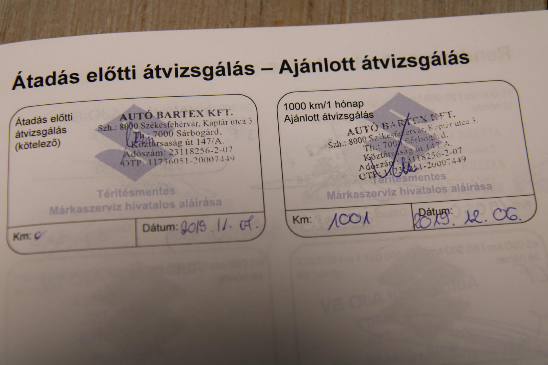 47586427-47.jpg