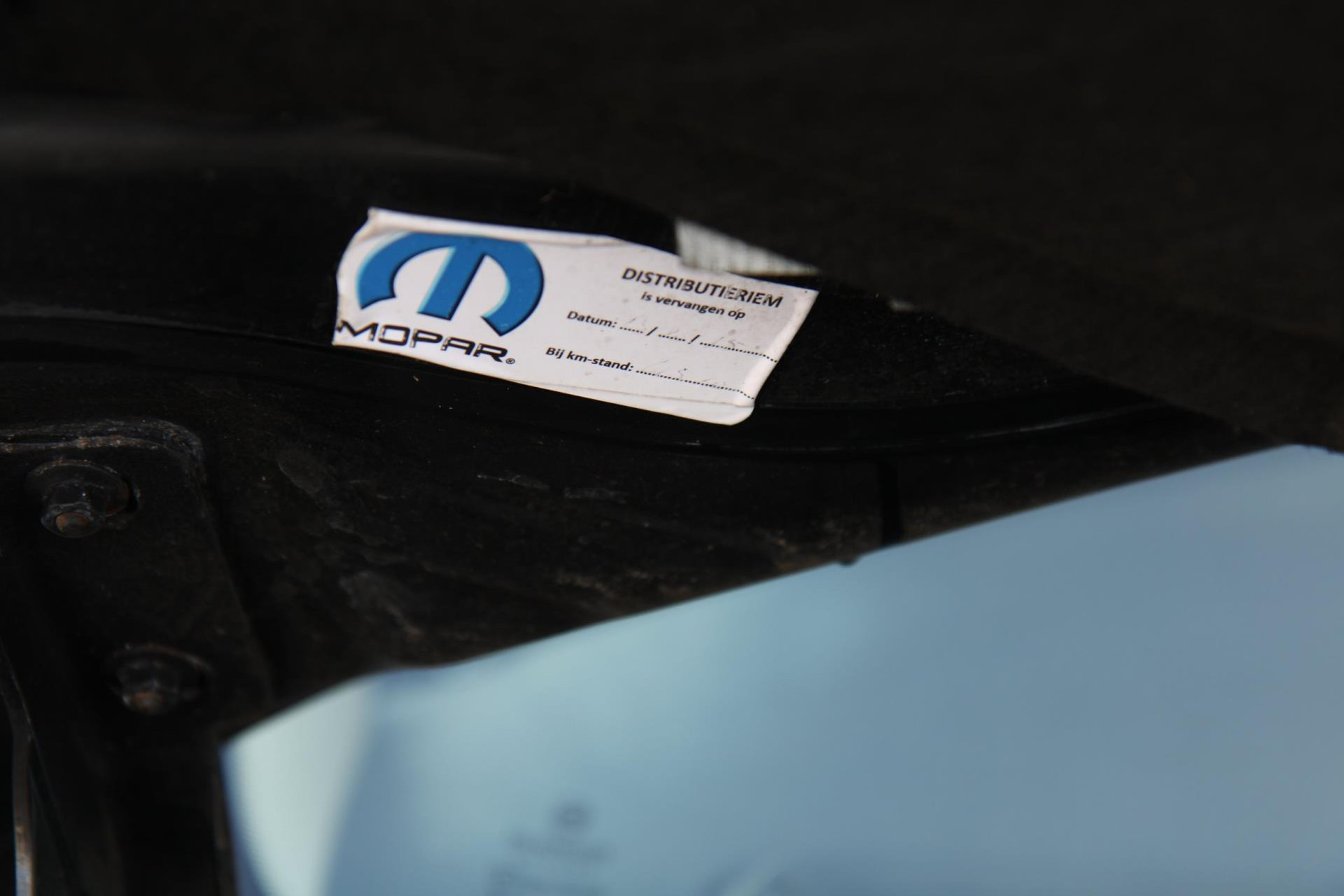 47635789-21.jpg
