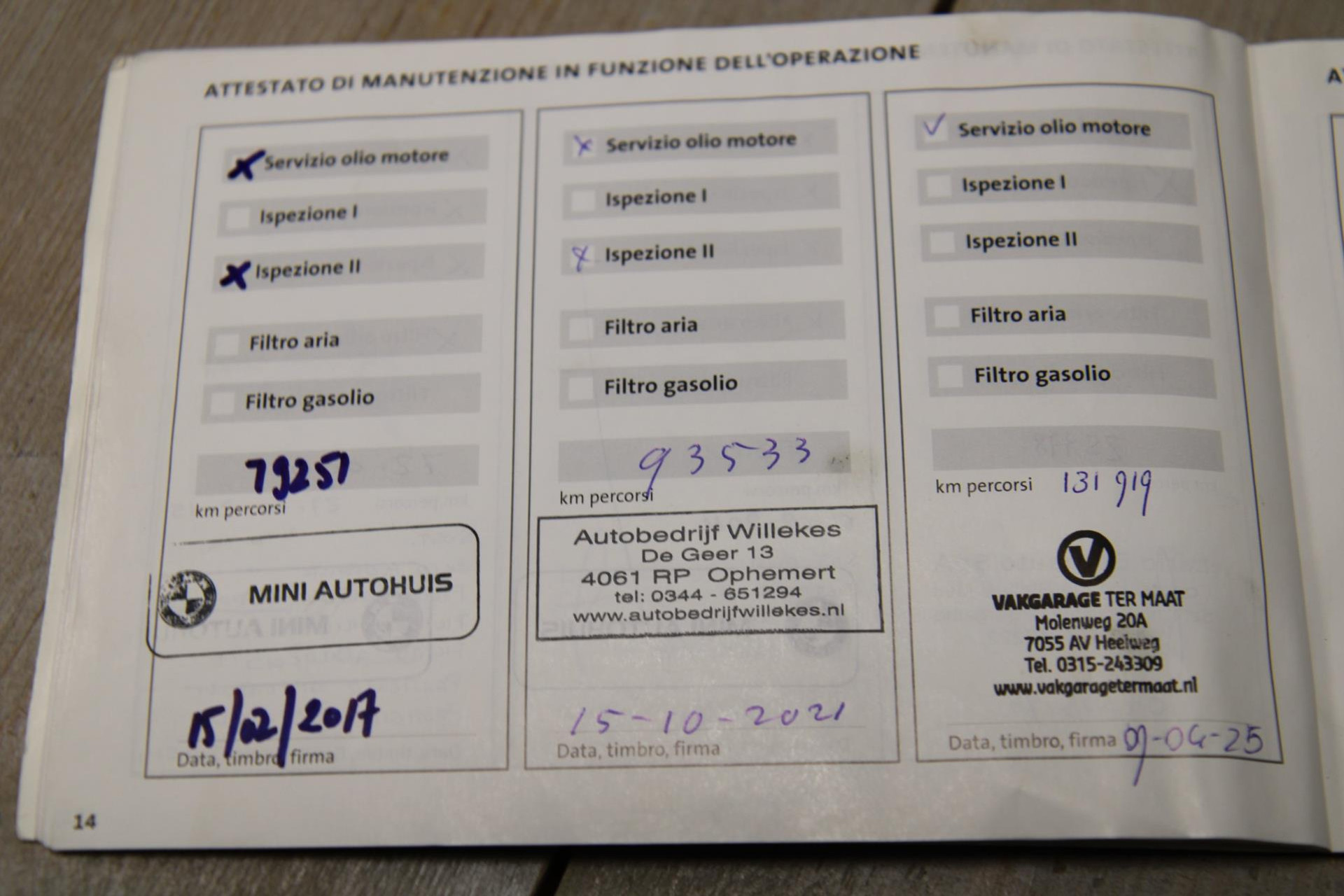 47640122-26.jpg
