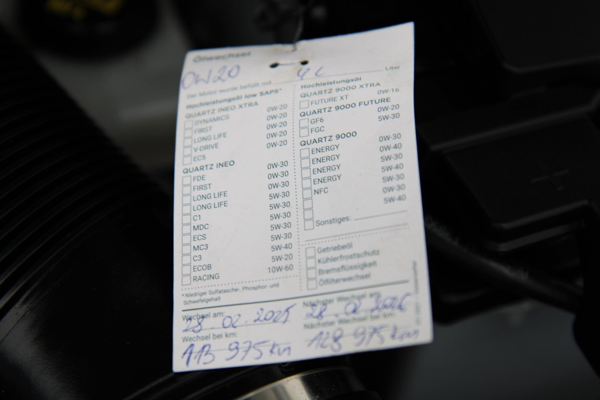47716254-33.jpg