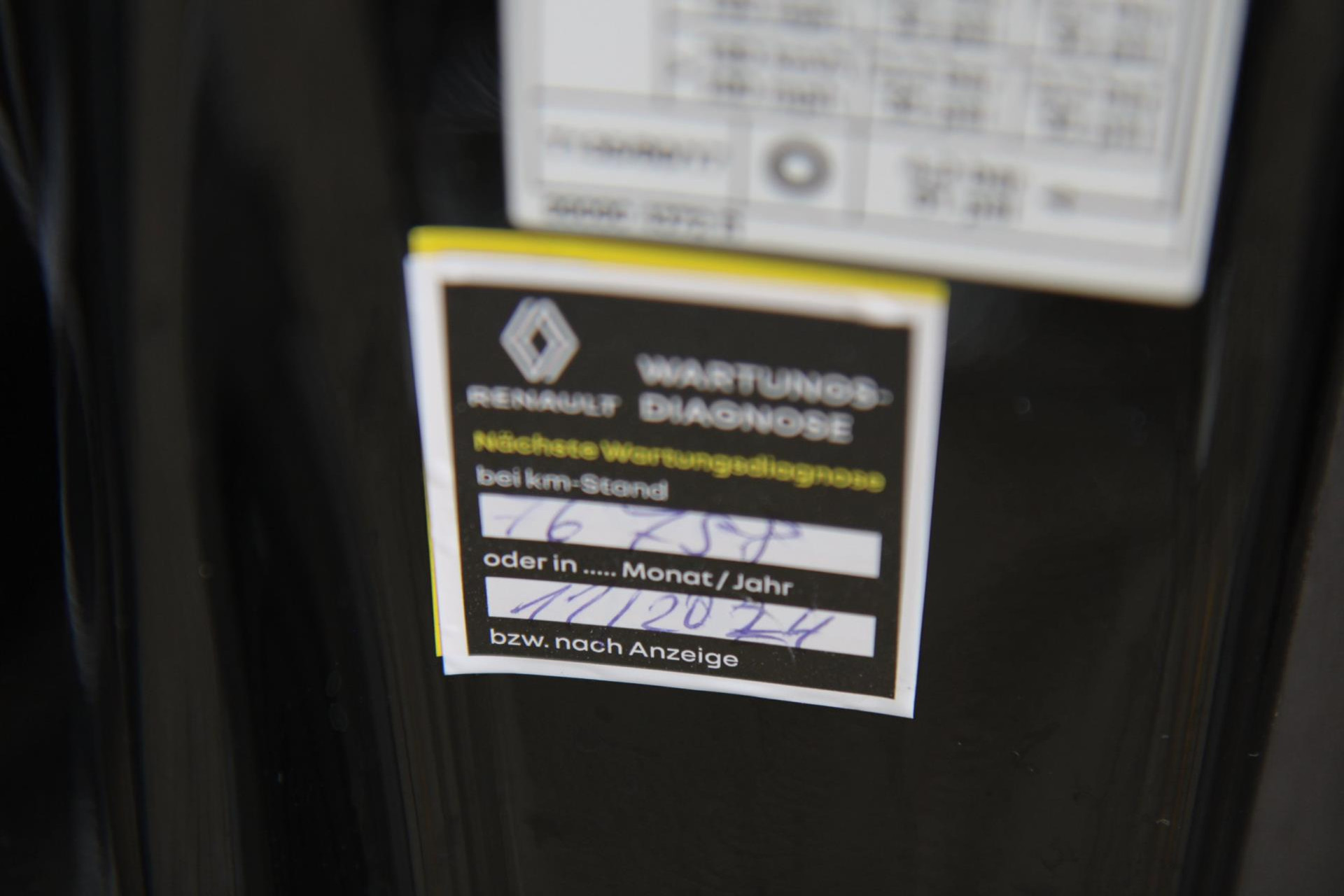 47716447-50.jpg